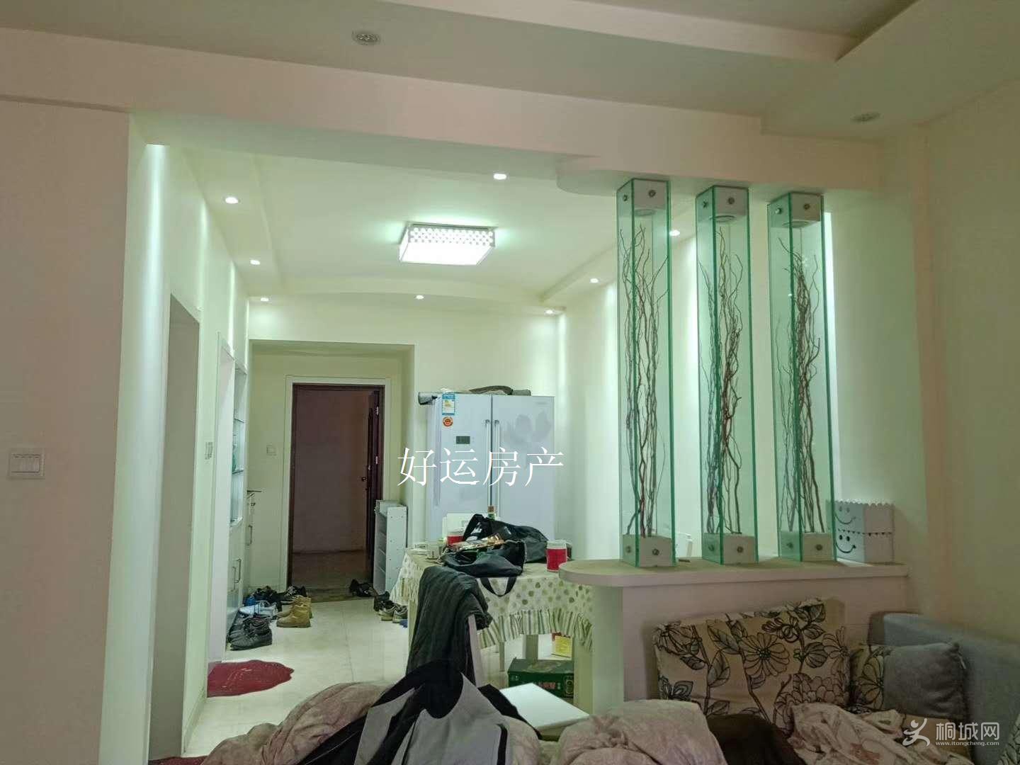 ΢��ͼƬ�༭_20190427094450.jpg