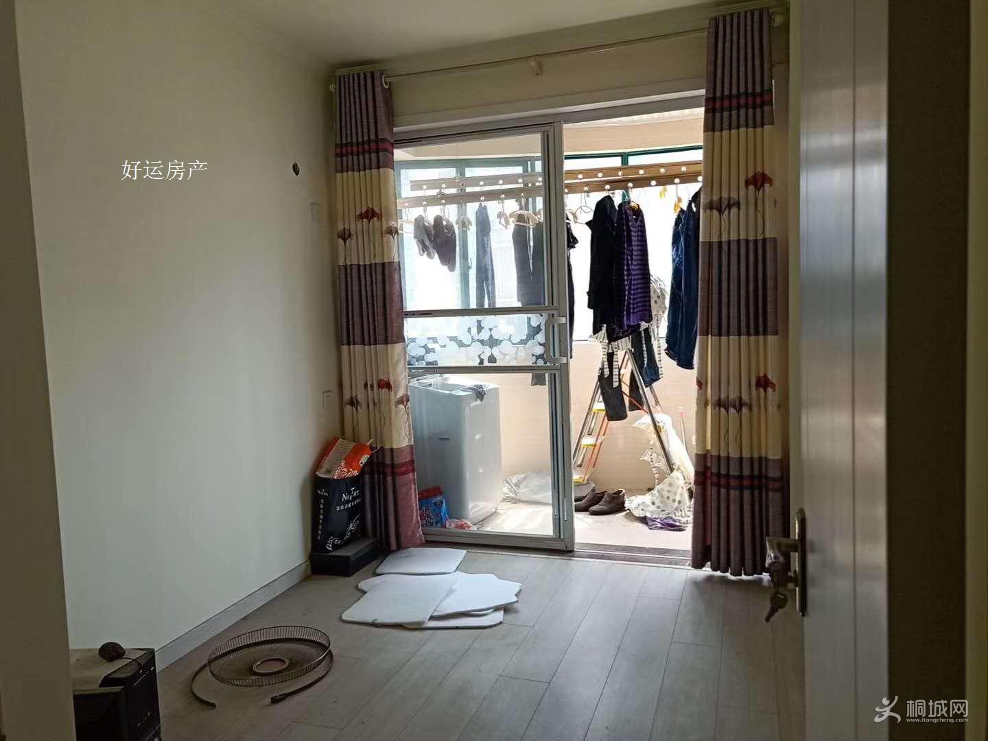 ΢��ͼƬ�༭_20190427094401.jpg