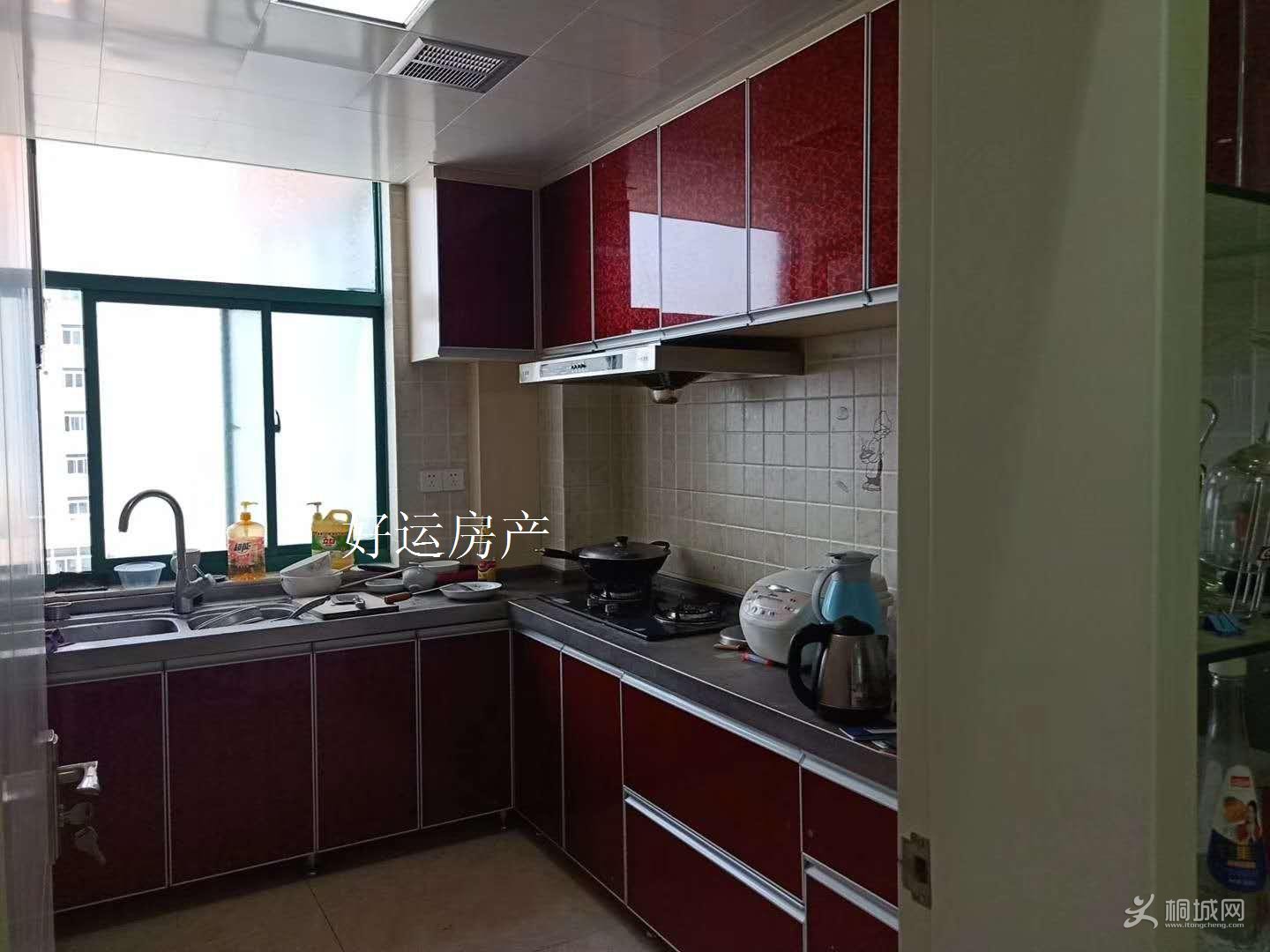 ΢��ͼƬ�༭_20190427094249.jpg