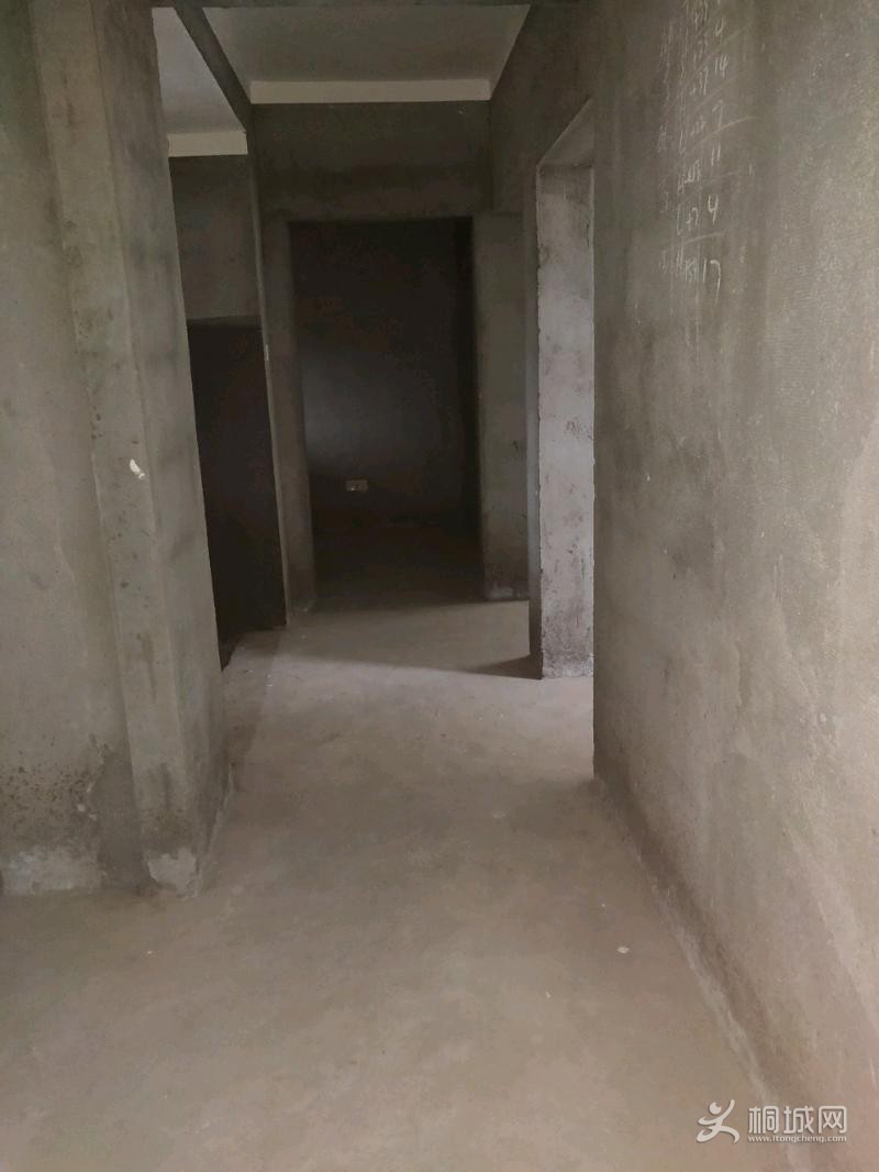 mmexport1552182231429.jpeg