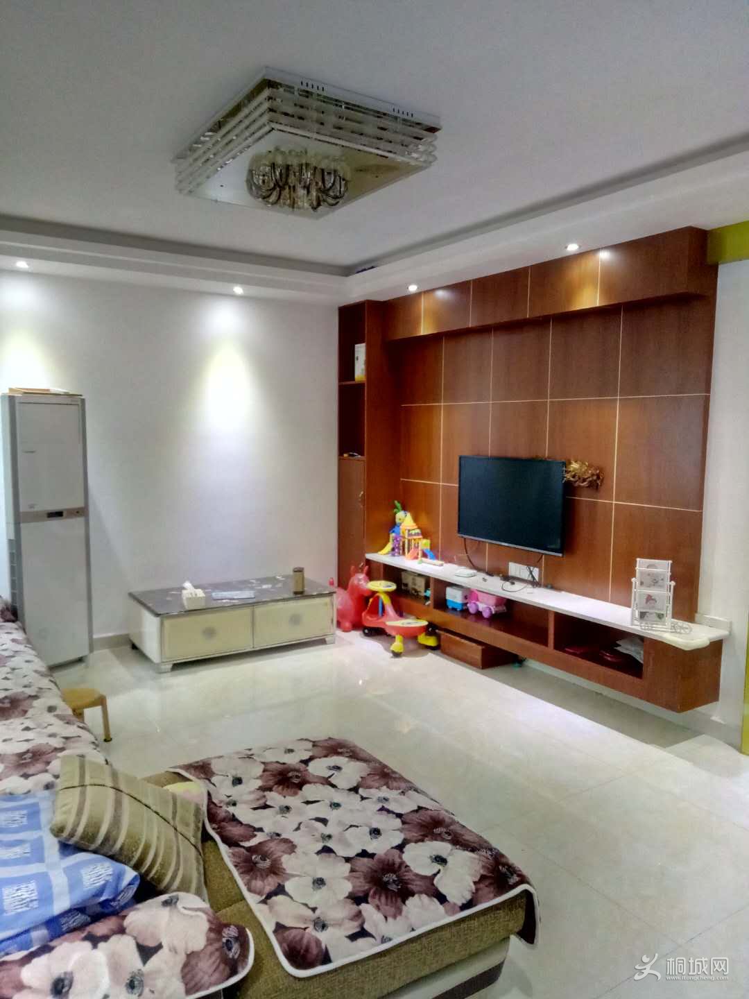 ΢��ͼƬ_20190428154527.jpg