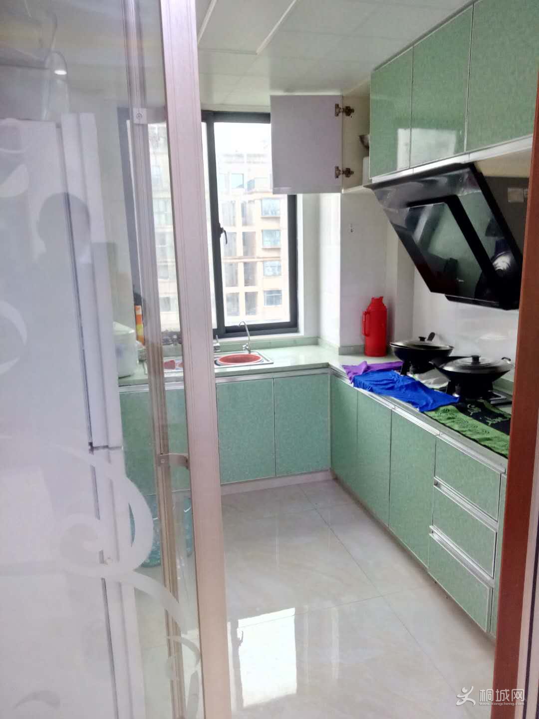 ΢��ͼƬ_20190428154538.jpg