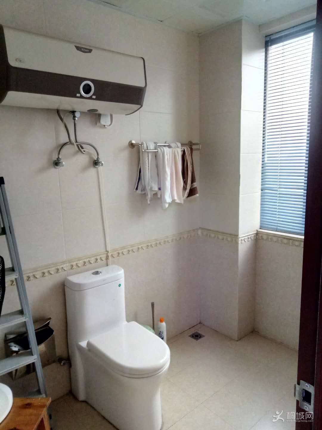 ΢��ͼƬ_20190428154559.jpg