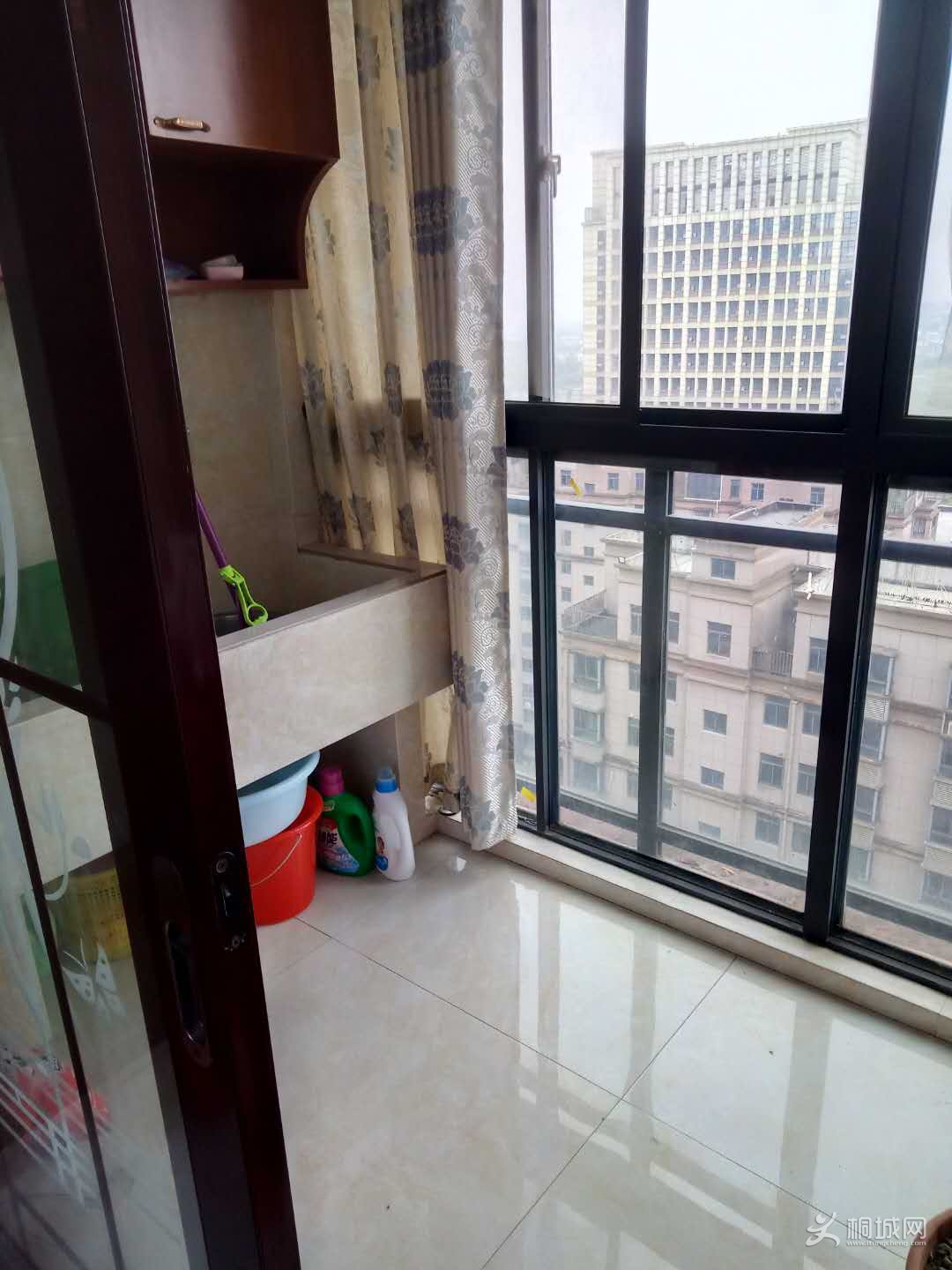 ΢��ͼƬ_20190428154608.jpg