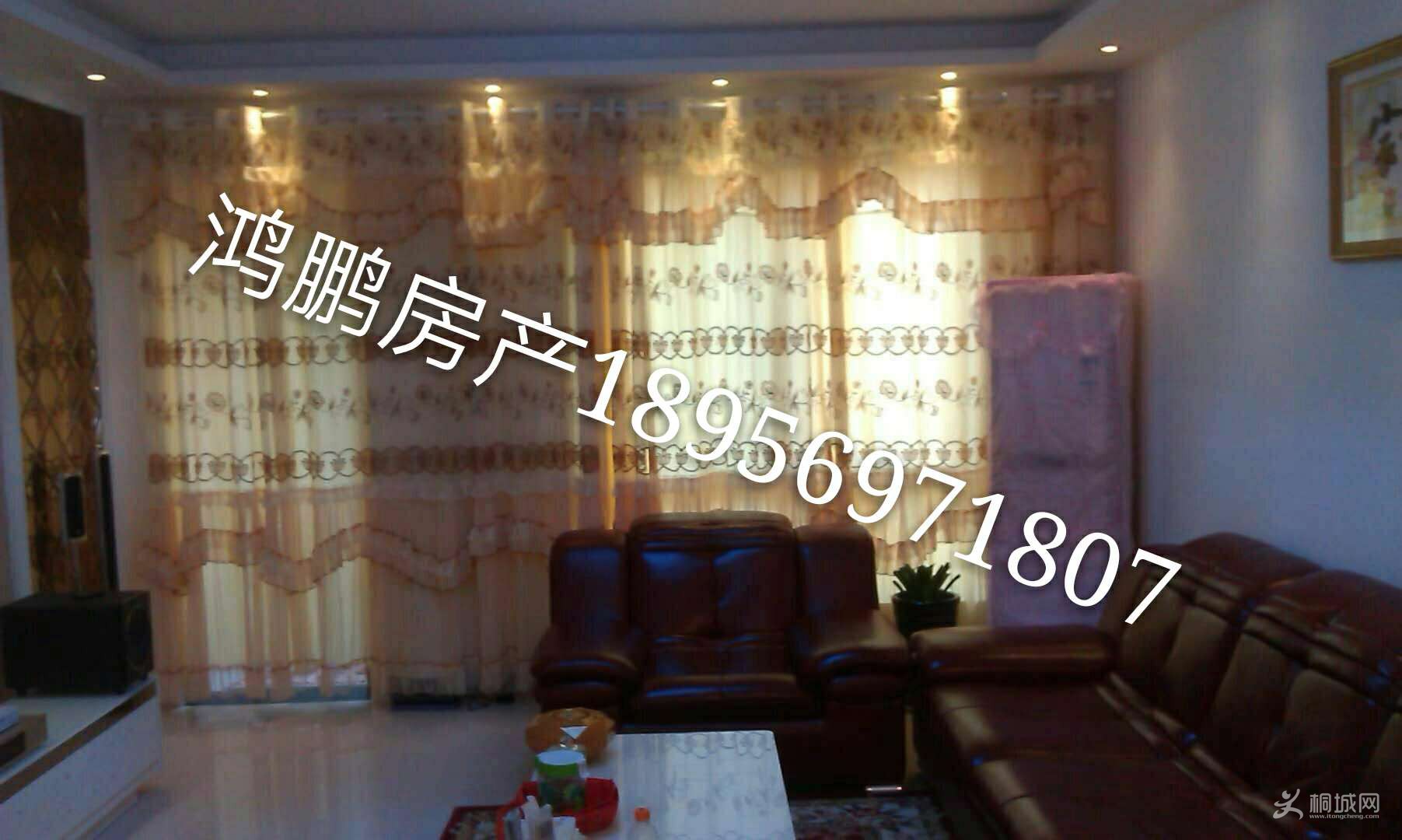 �¶���12-102ͼƬ02.jpg