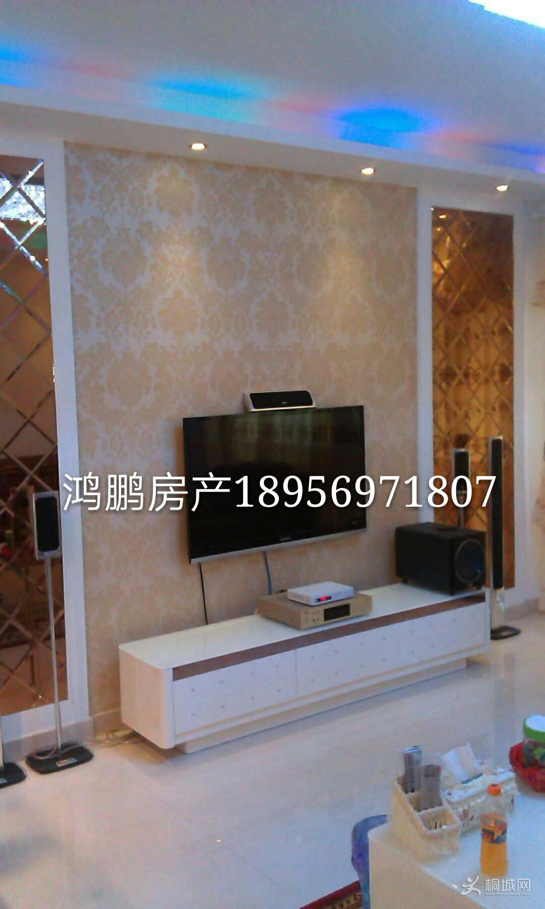 �¶���12-102ͼƬ03.jpg