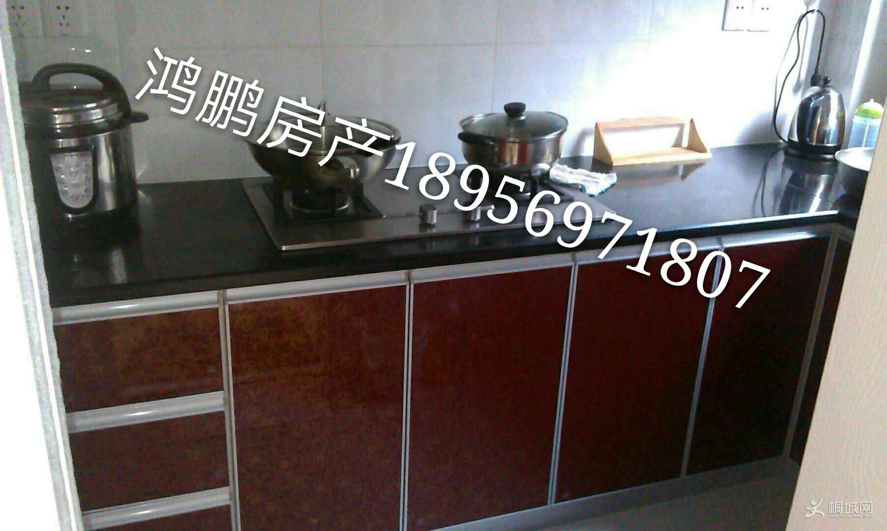 �¶���12-102ͼƬ05.jpg