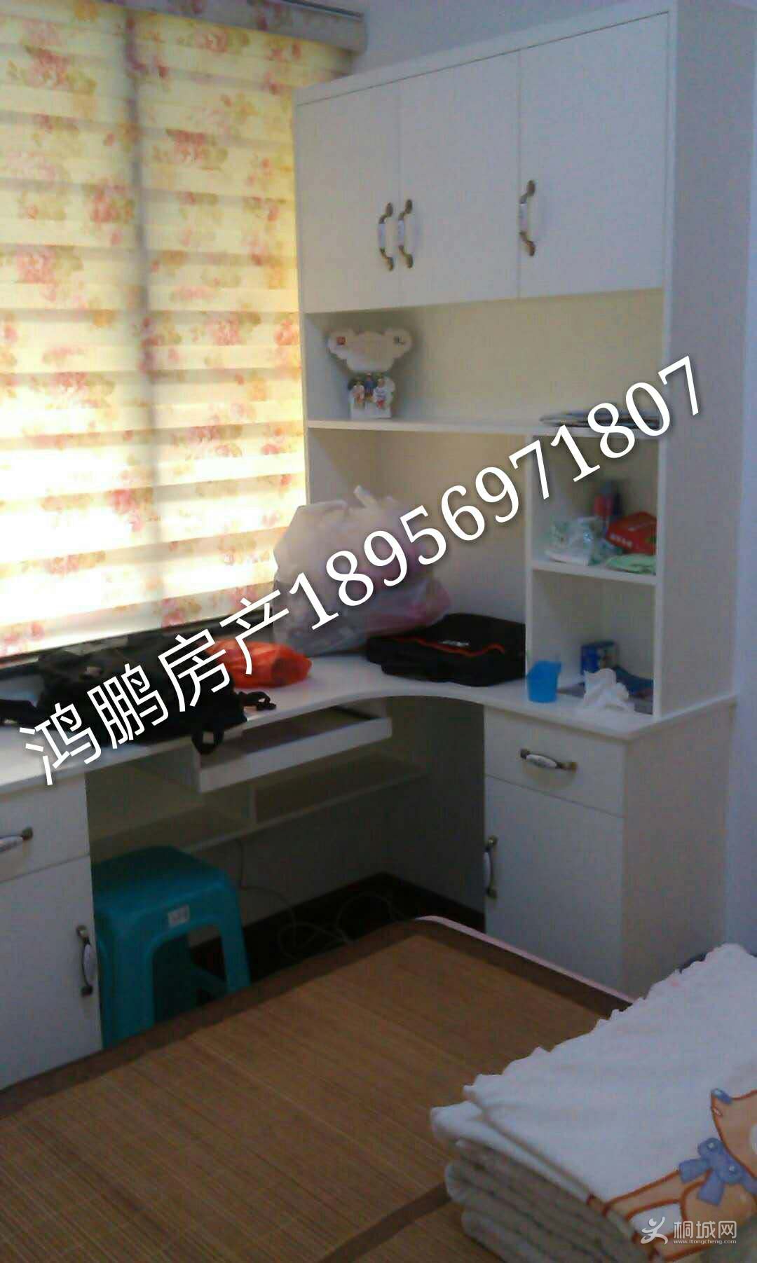 �¶���12-102ͼƬ06.jpg