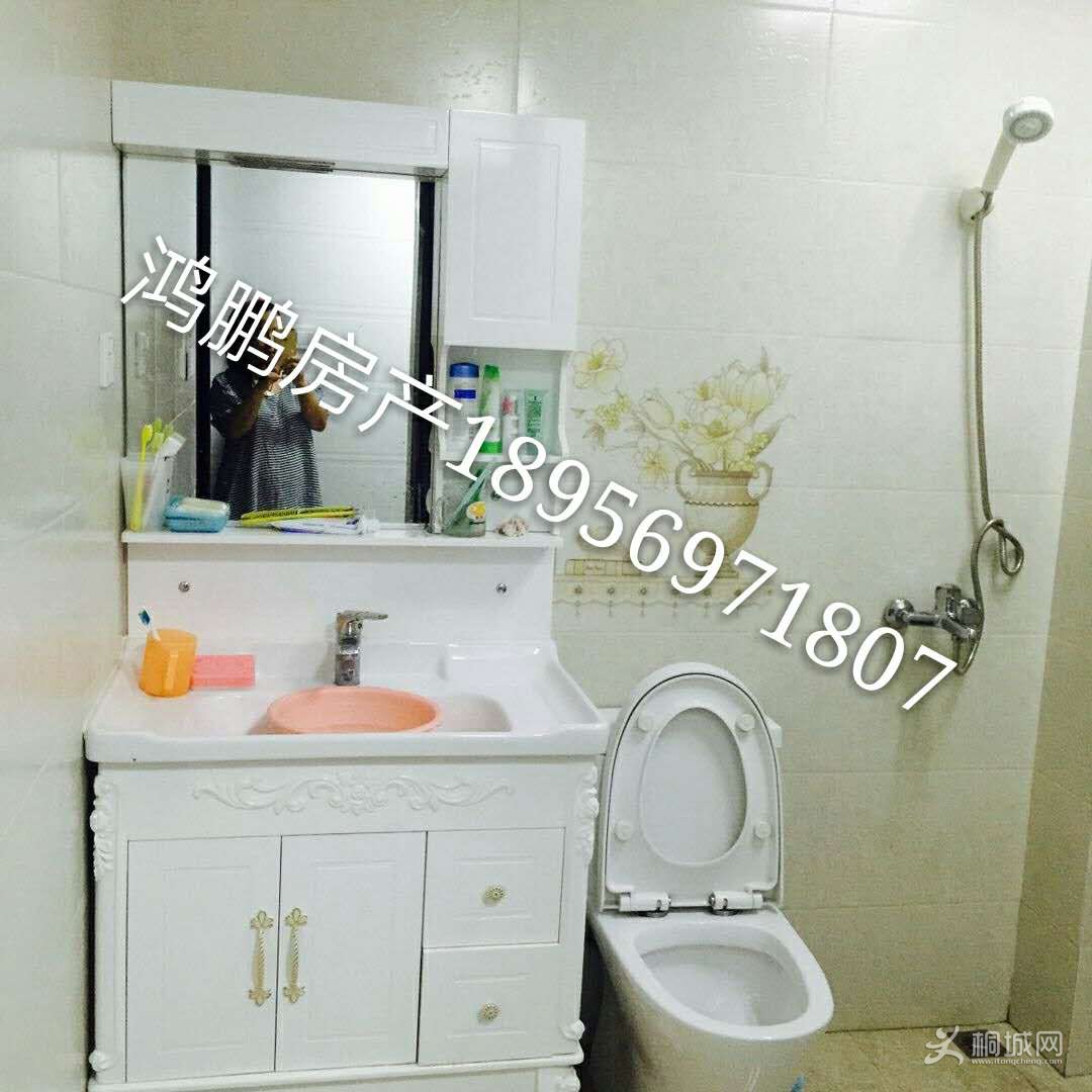 õ��԰9-602ͼƬ02.jpg