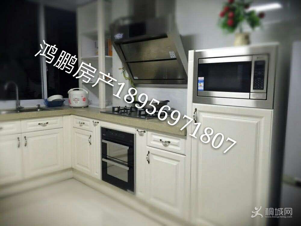 õ��԰9-602ͼƬ04.jpg
