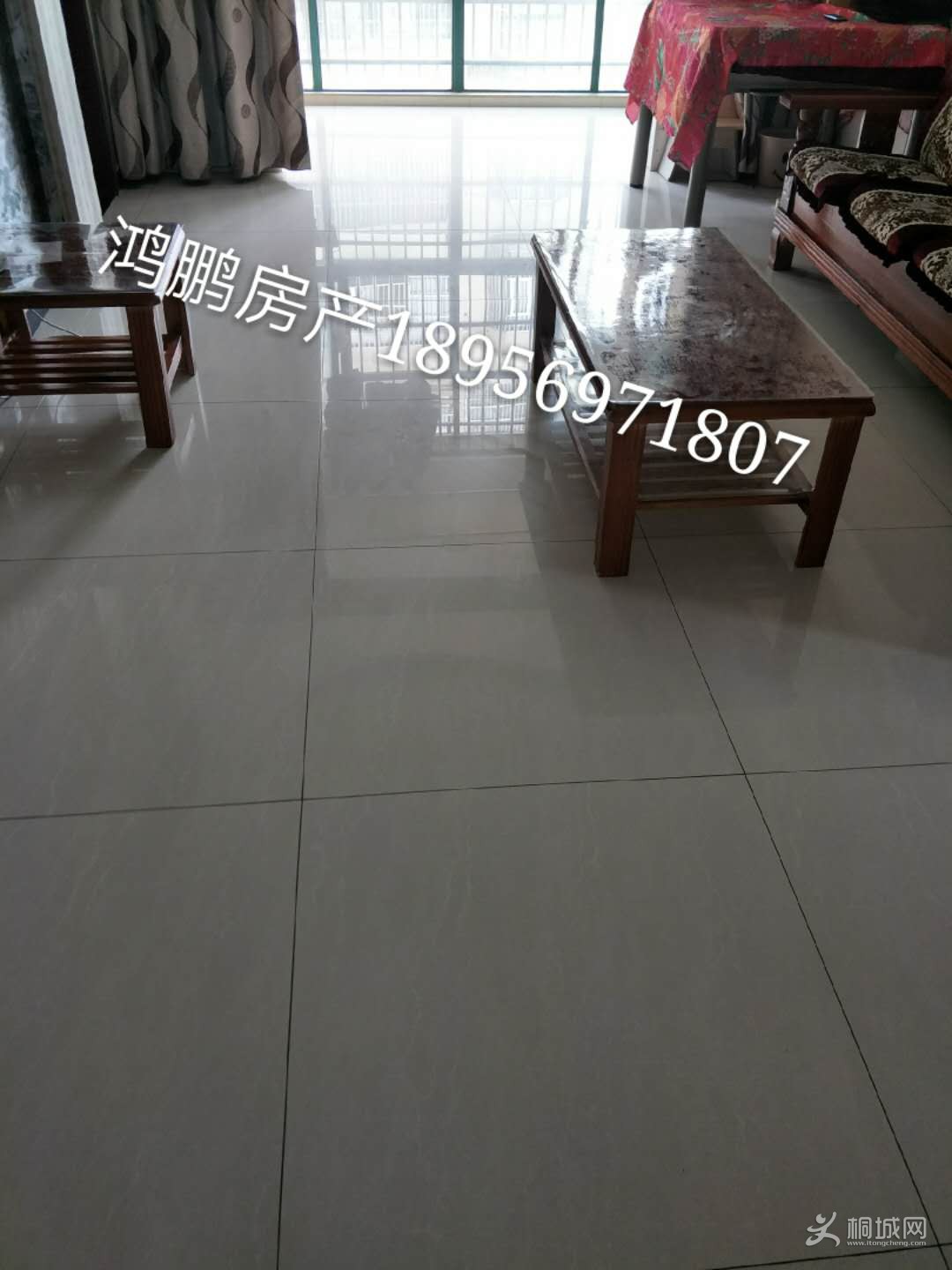 ͩ���˼�18-302ͼƬ05.jpg