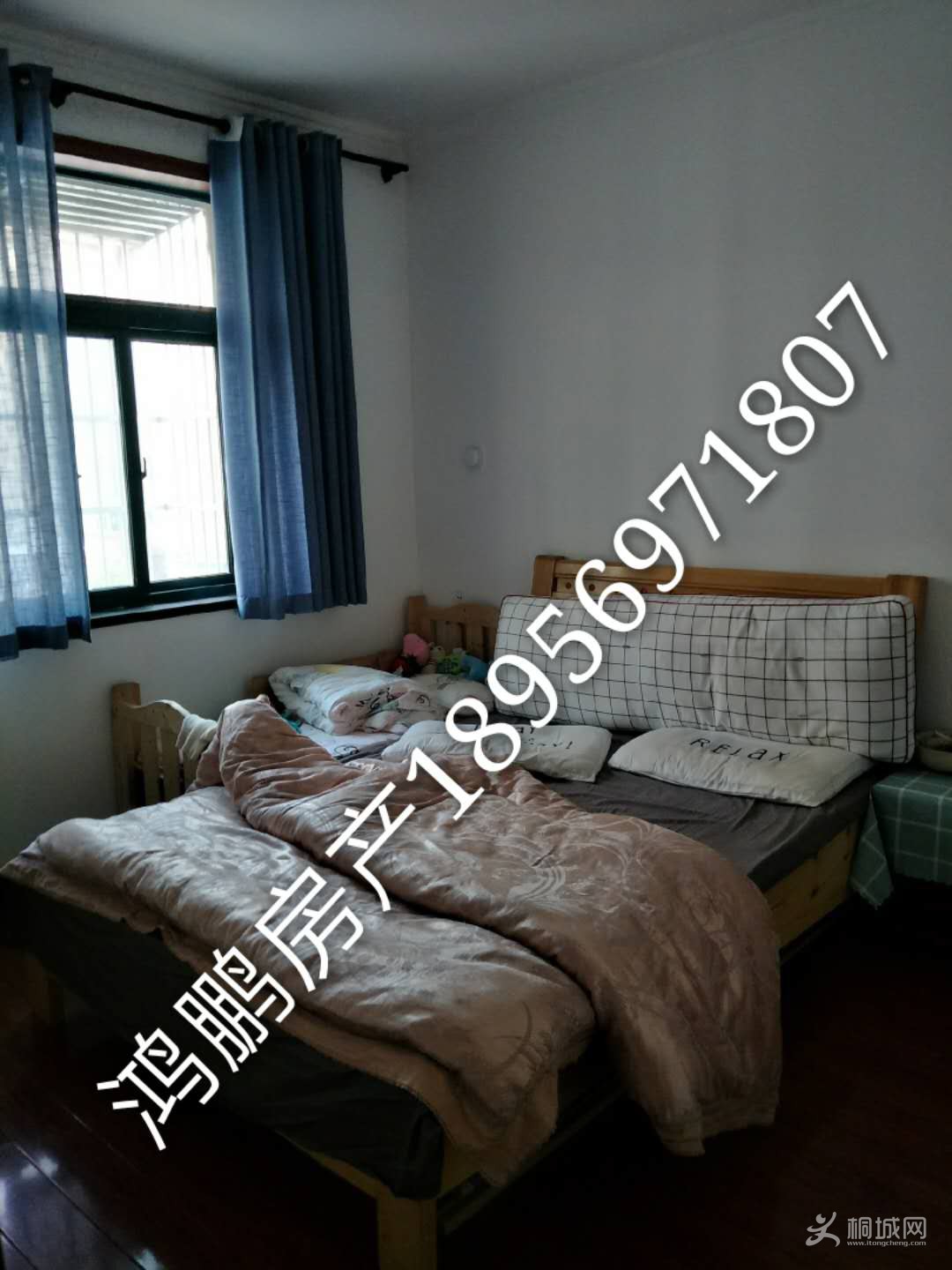 ͩ���˼�18-302ͼƬ06.jpg