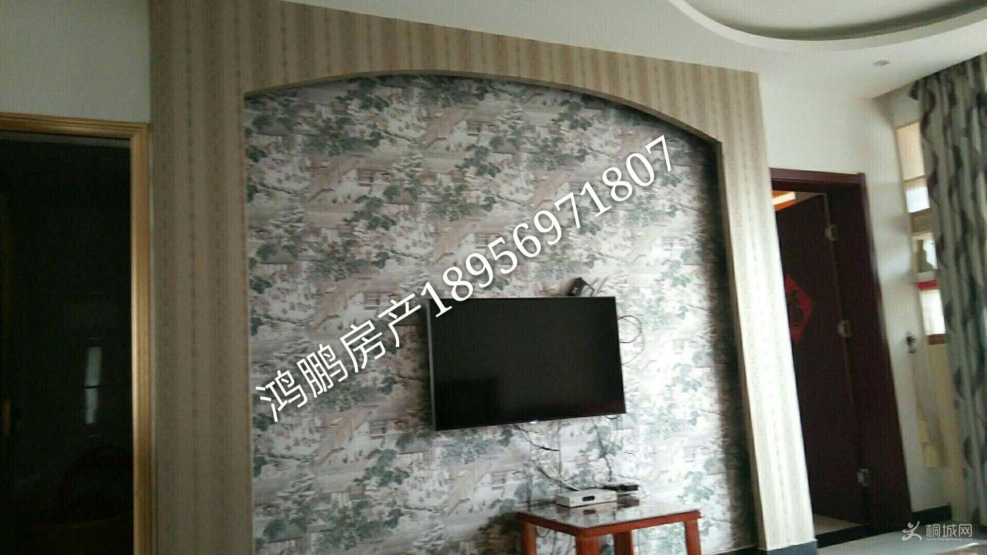 ͩ���˼�18-302ͼƬ010.jpg
