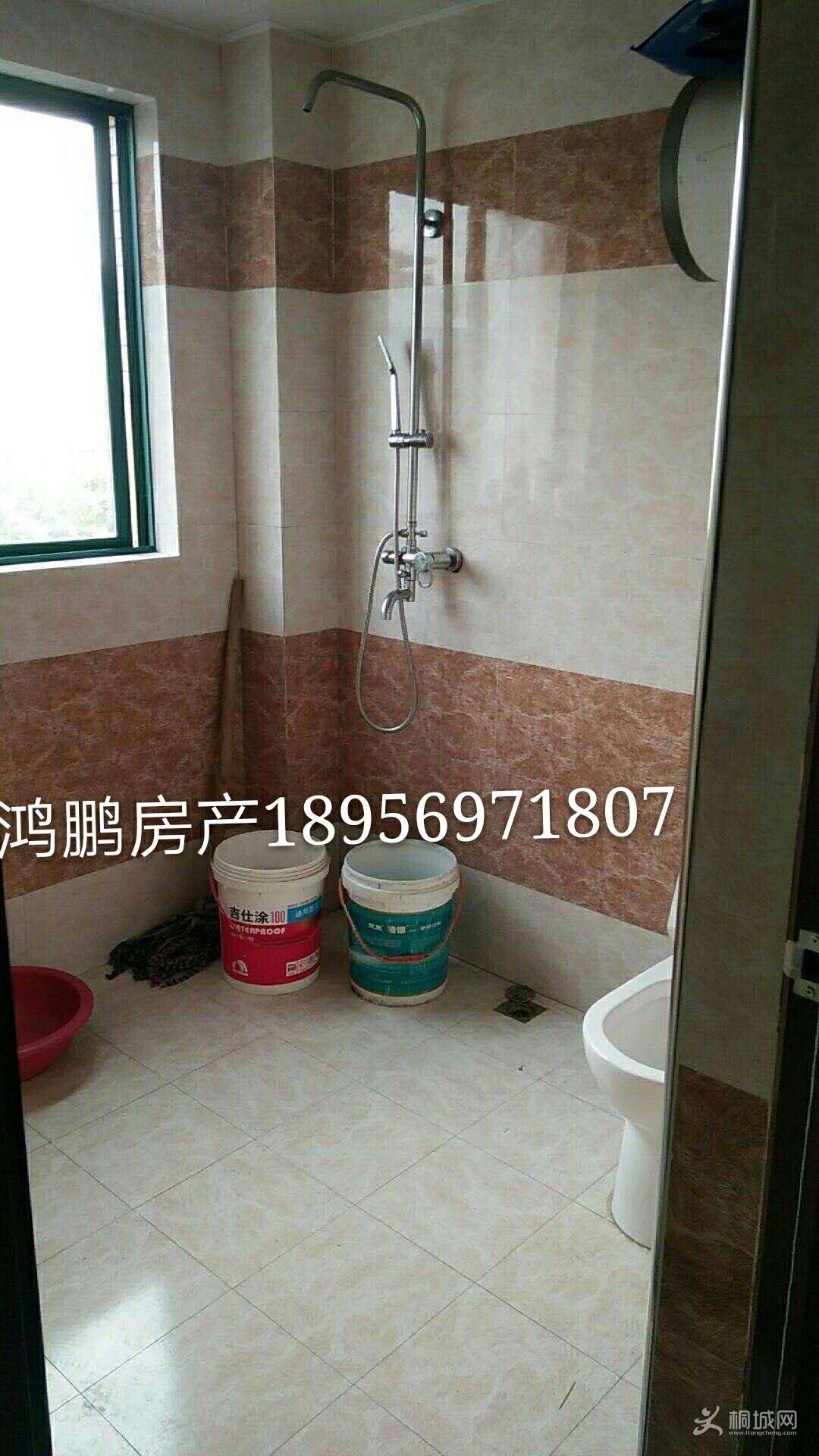 ͩ���˼�18-302ͼƬ013.jpg