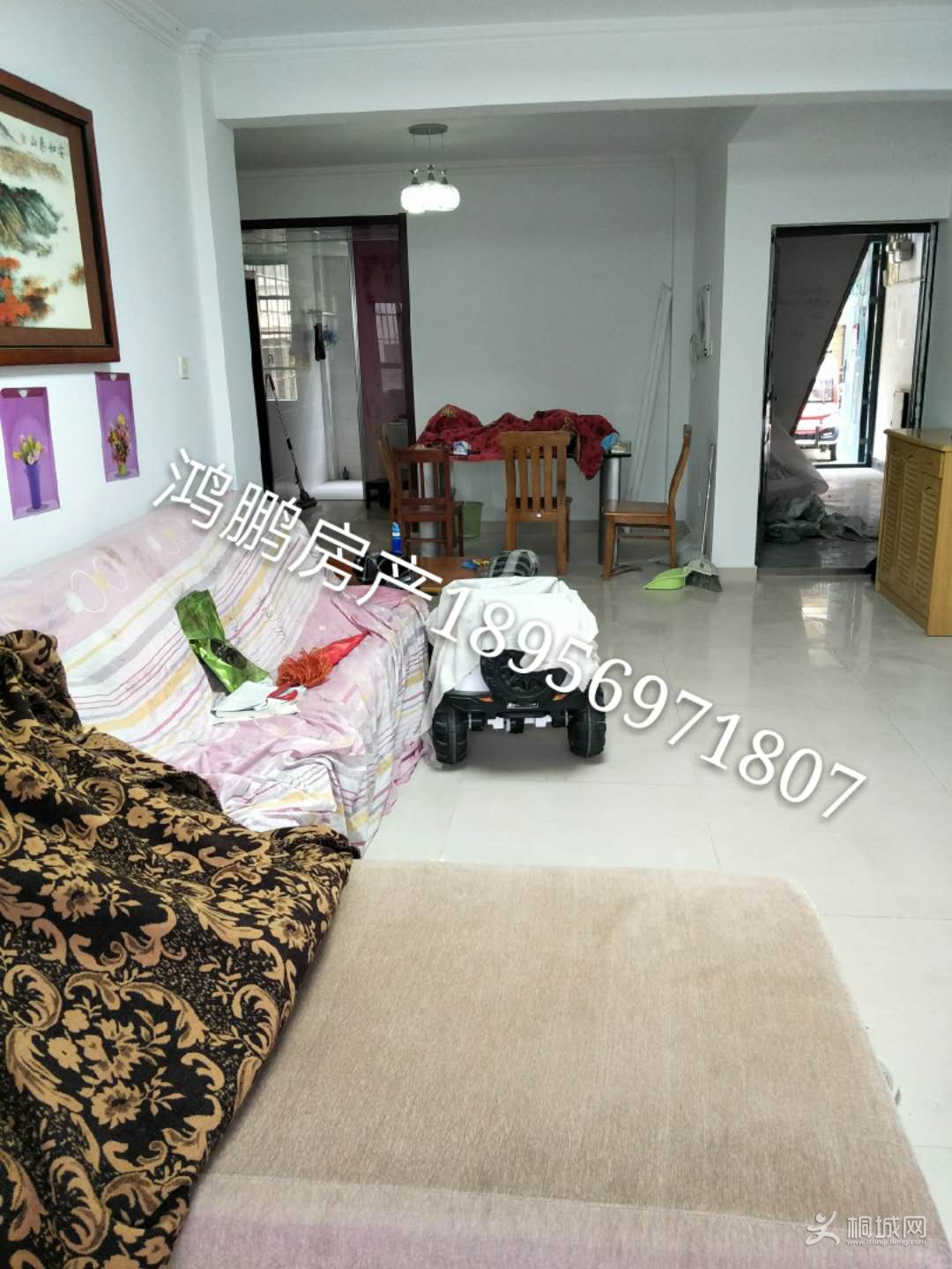 ��԰17-104ͼƬ07.jpg