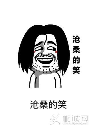 image_edit_2.png