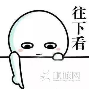 image_edit_1.png