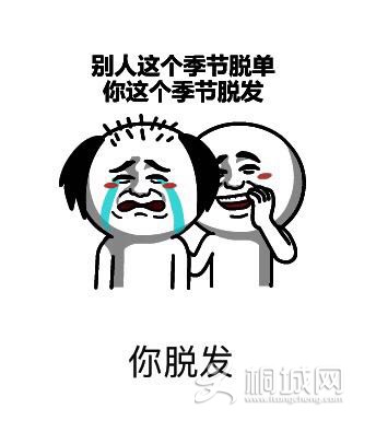 image_edit_4.png