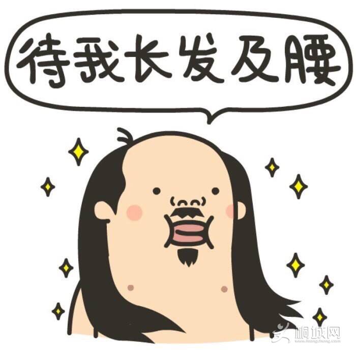 image_edit_3.png
