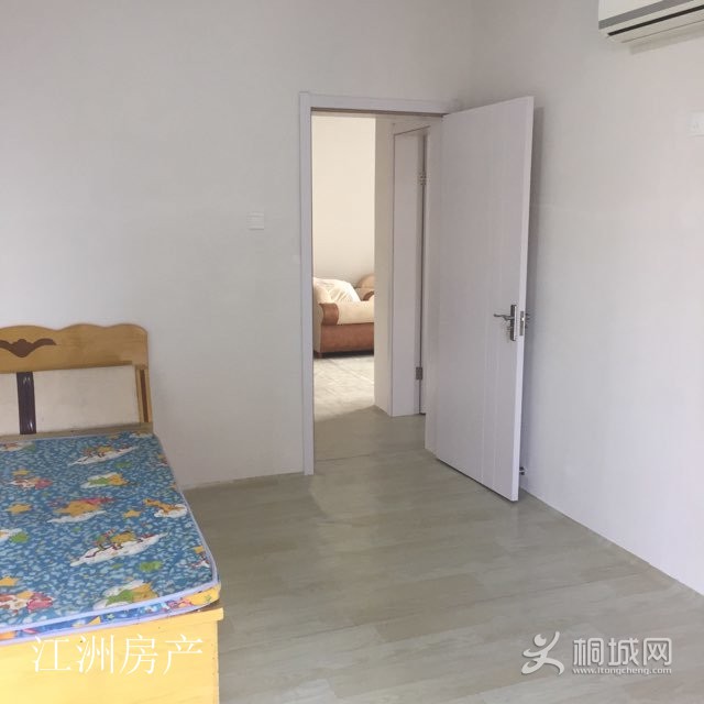 n_v2729d91ab25e94df99f6e1d9d722e24e3.jpg
