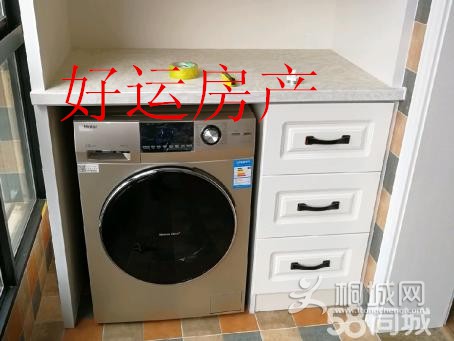 n_v21b39a5cddbfe47e58a0b75fbf954fcc9_����.jpg