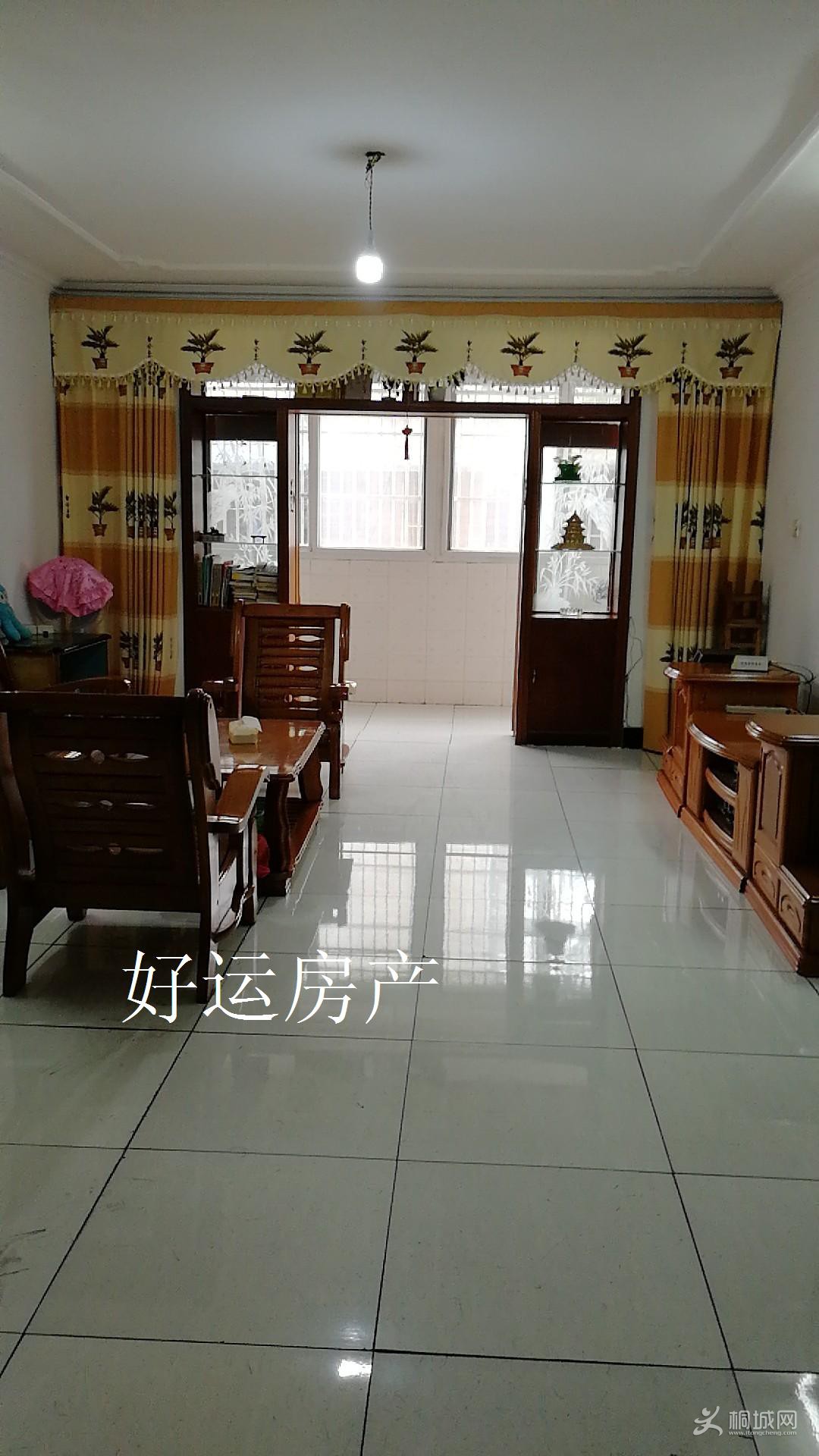 ΢��ͼƬ�༭_20190423090719.jpg