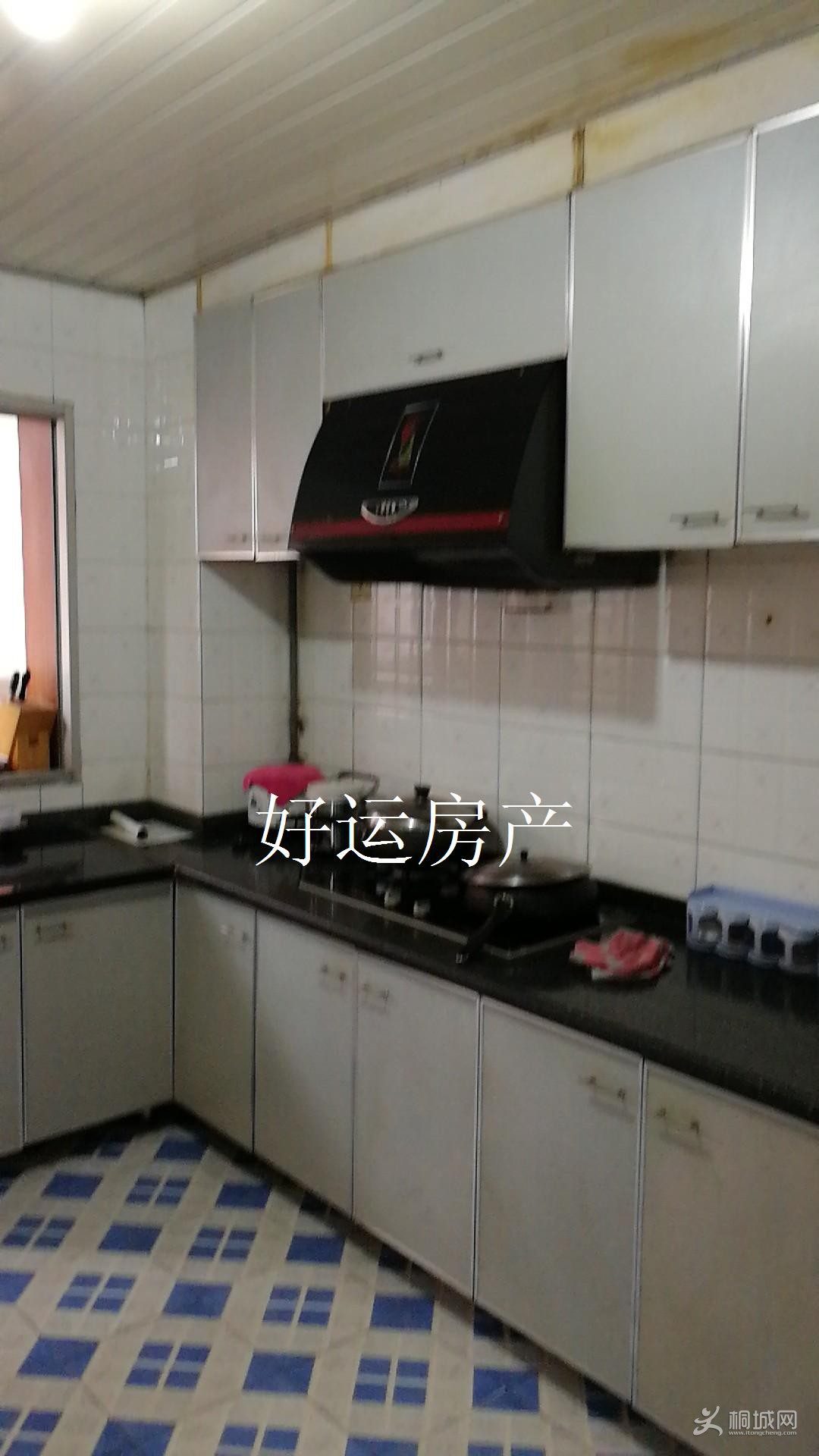 ΢��ͼƬ�༭_20190423091017.jpg