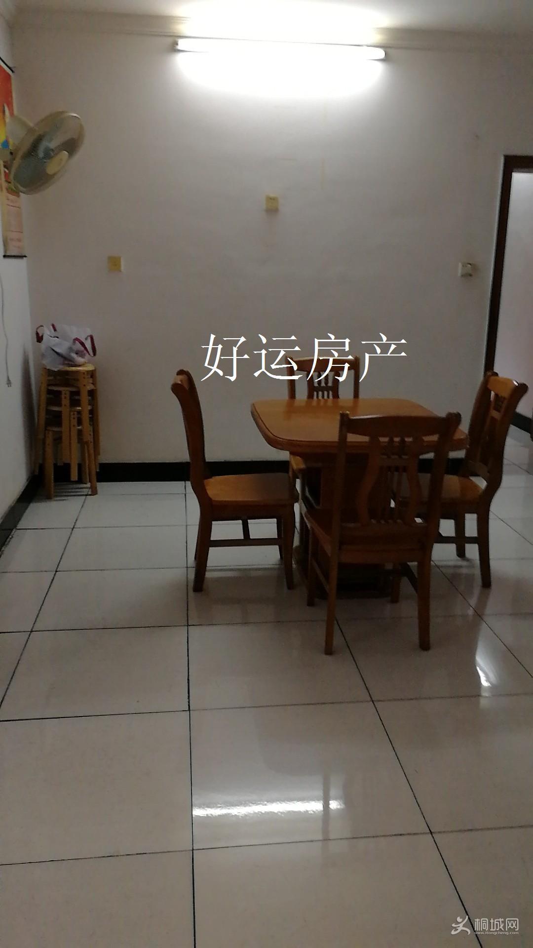 ΢��ͼƬ�༭_20190423101909.jpg