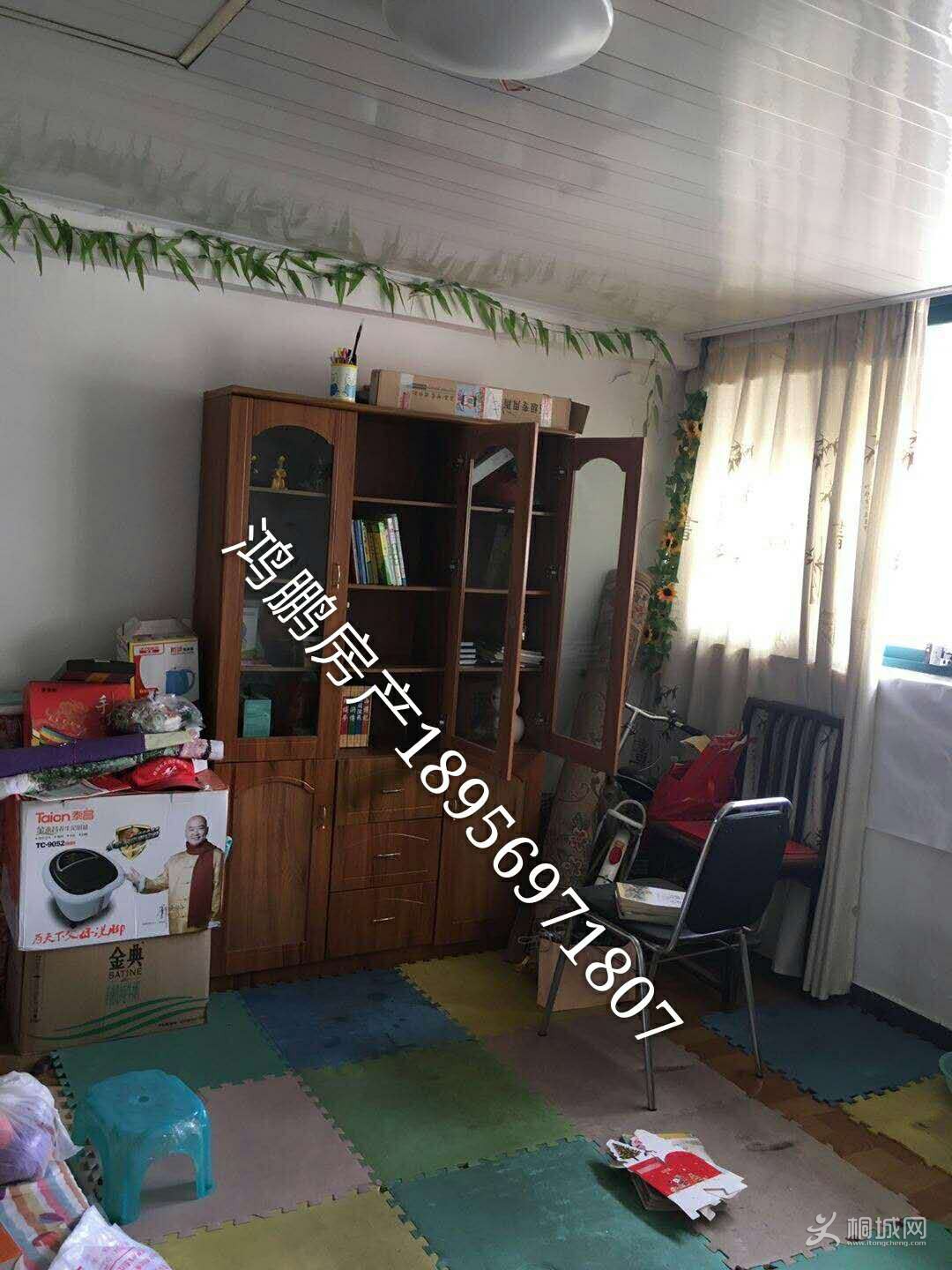 ͩ���˼�36-603ͼƬ01.jpg