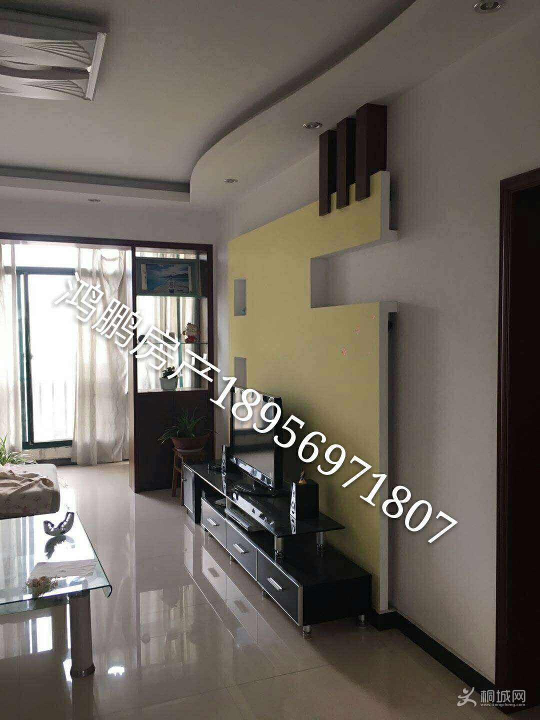 ͩ���˼�36-603ͼƬ02.jpg