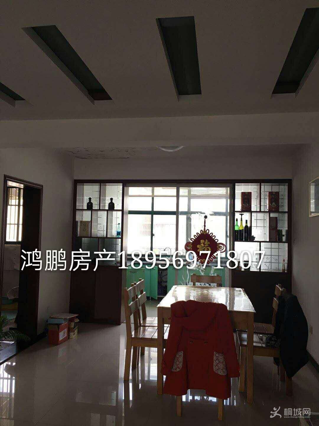 ͩ���˼�36-603ͼƬ03.jpg