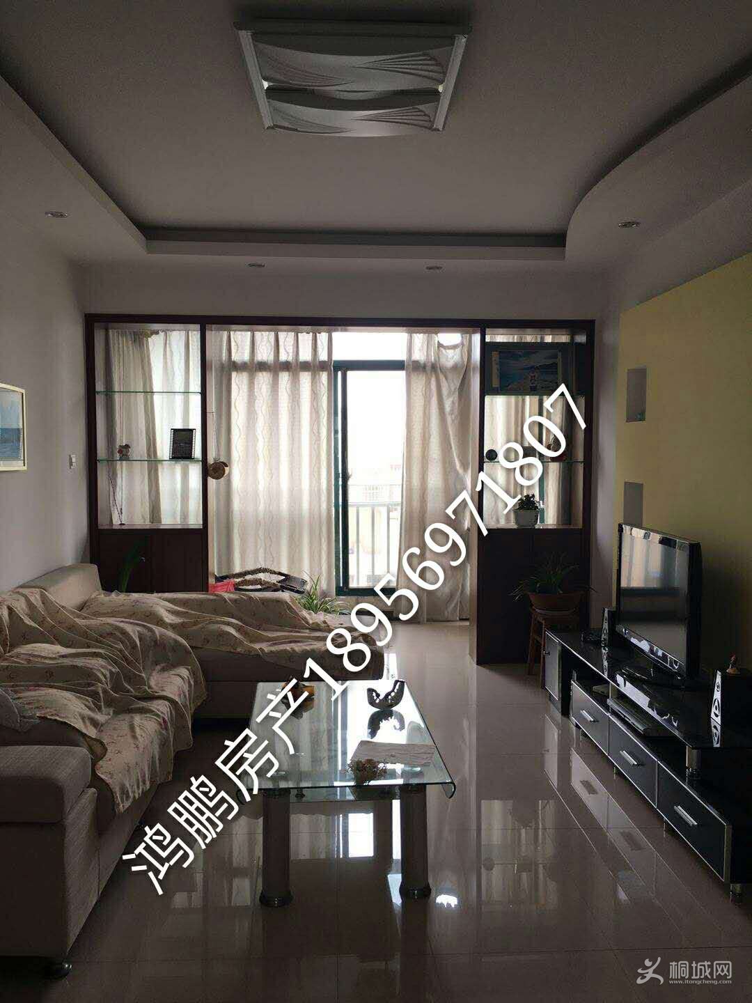 ͩ���˼�36-603ͼƬ04.jpg