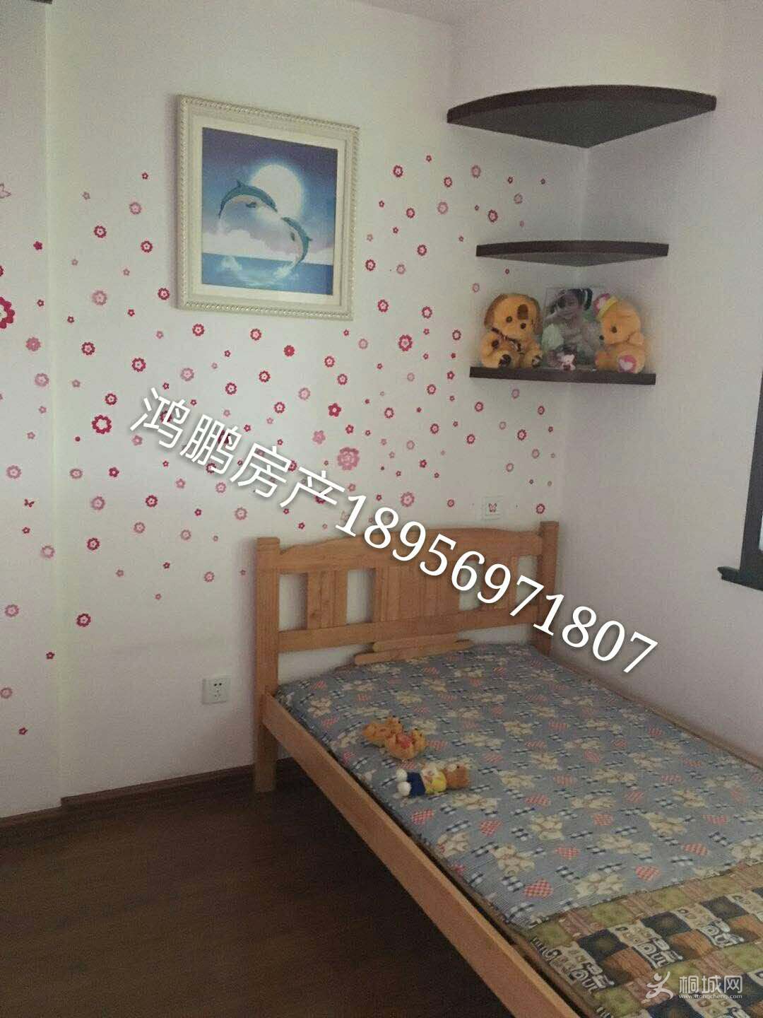 ͩ���˼�36-603ͼƬ05.jpg