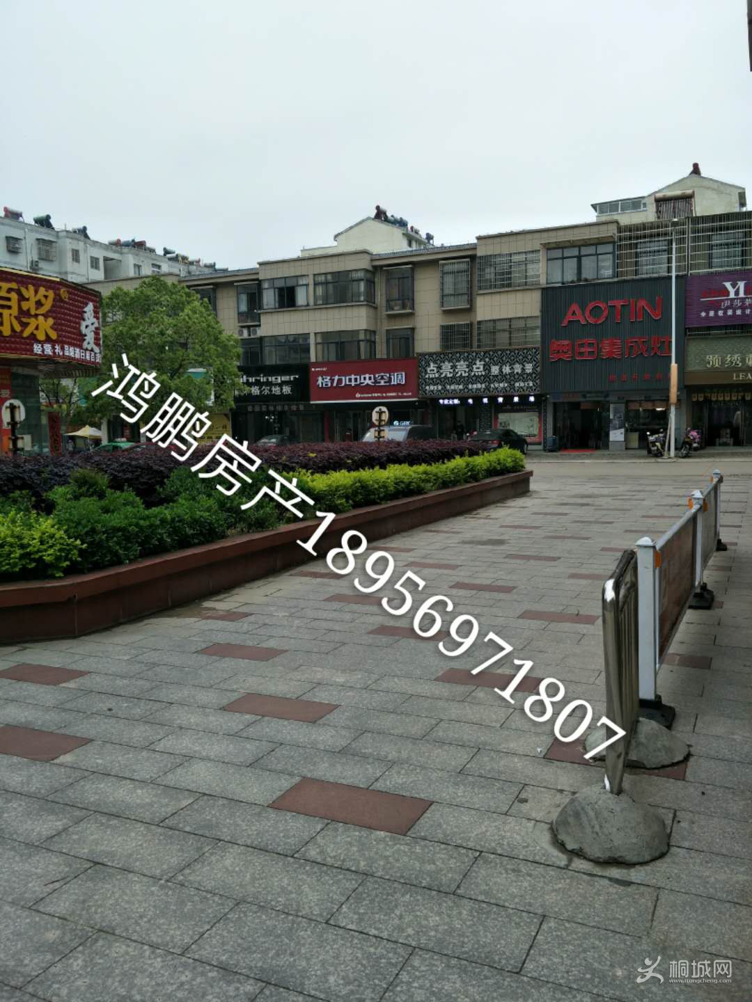 ͩ���˼��⾰ͼƬ05.jpg