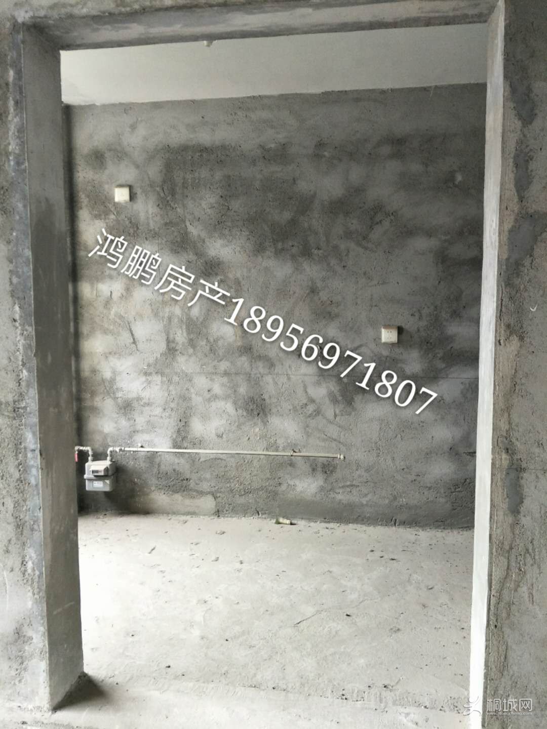 ͩ���˼�12-401ͼƬ02.jpg