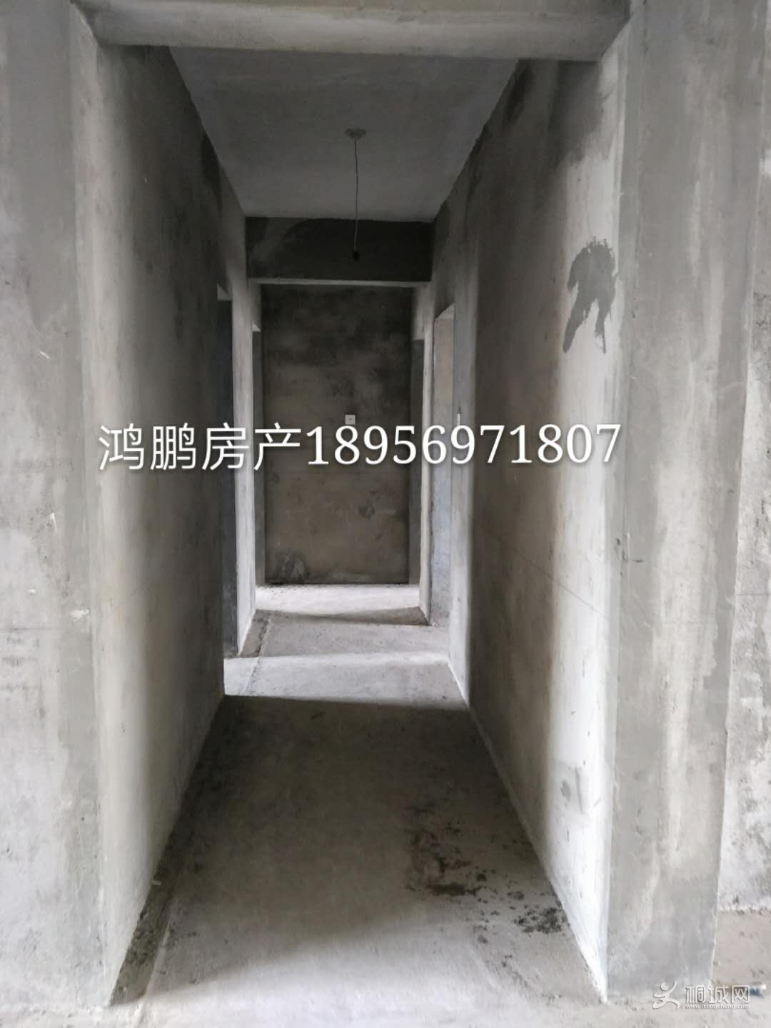 ͩ���˼�12-401ͼƬ03.jpg