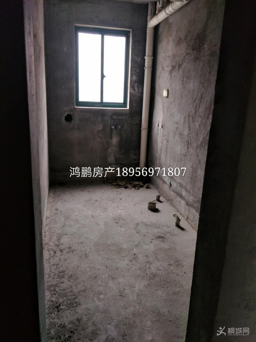 ͩ���˼�12-401ͼƬ06.jpg