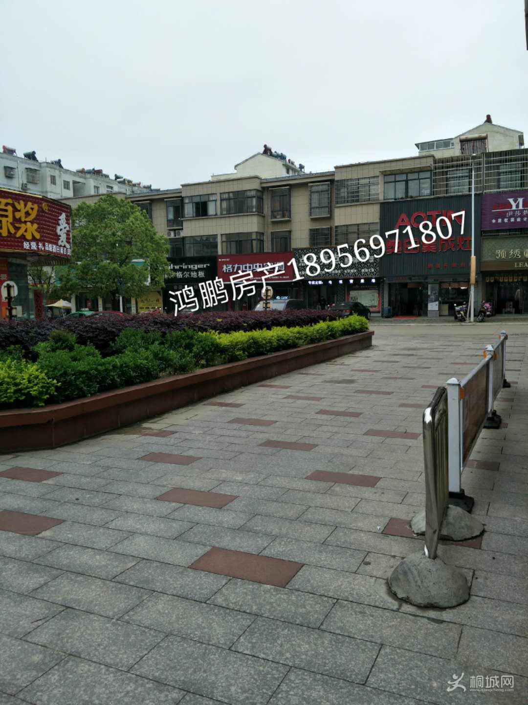 ͩ���˼�12-401ͼƬ08.jpg
