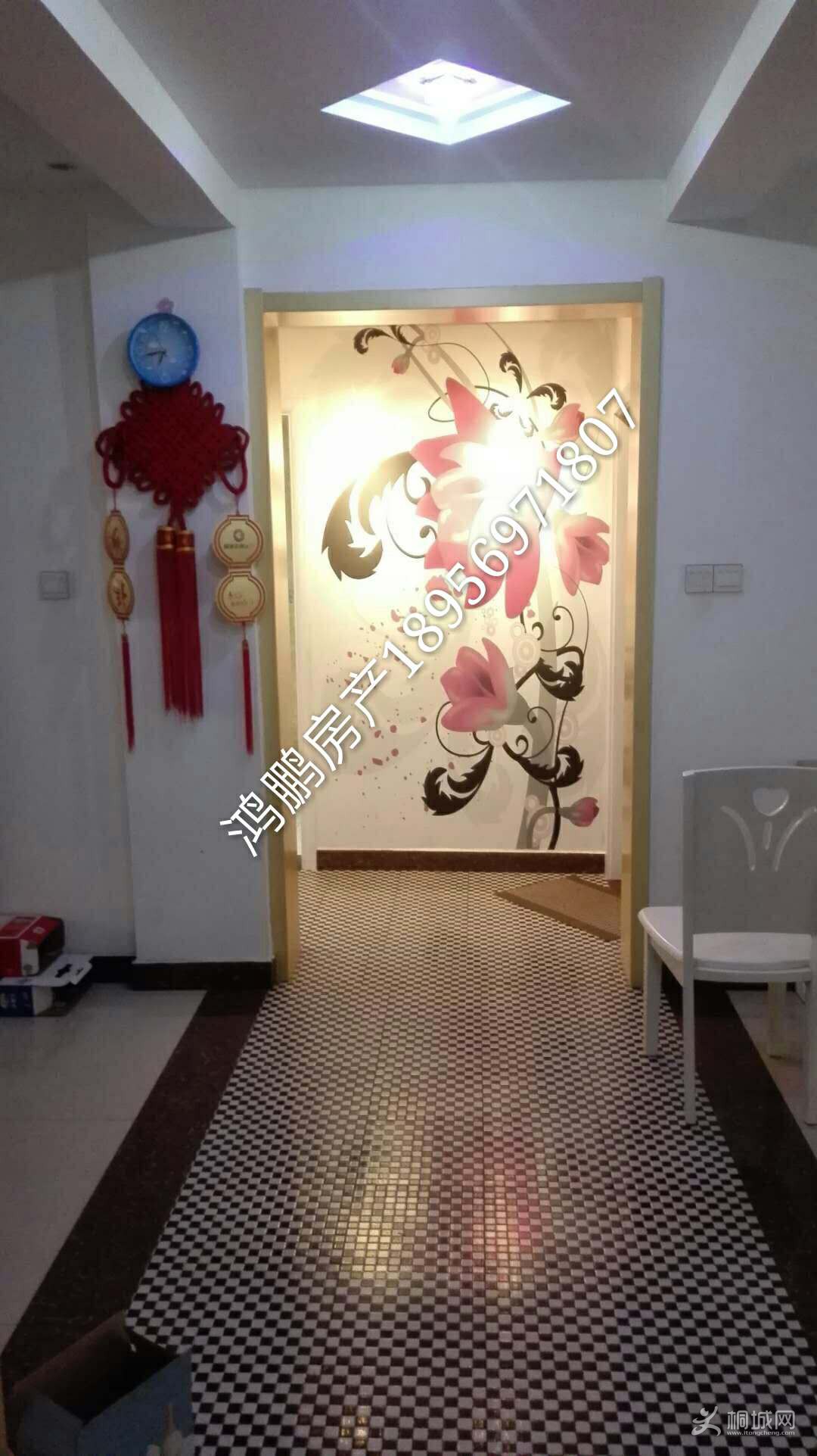 ͩ���˼�31-204ͼƬ01.jpg