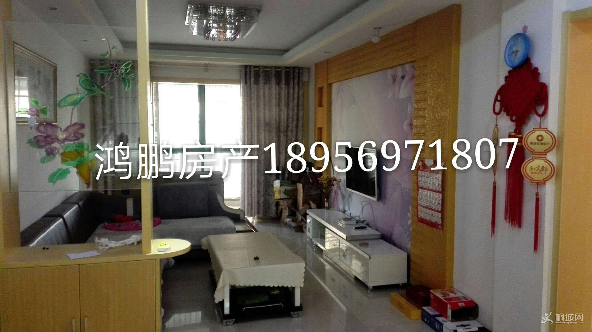 ͩ���˼�31-204ͼƬ02.jpg