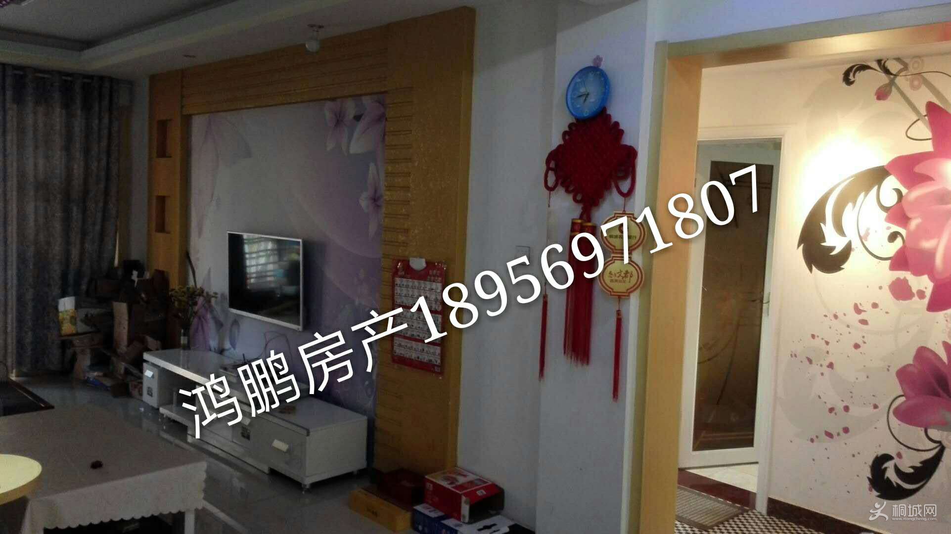 ͩ���˼�31-204ͼƬ03.jpg