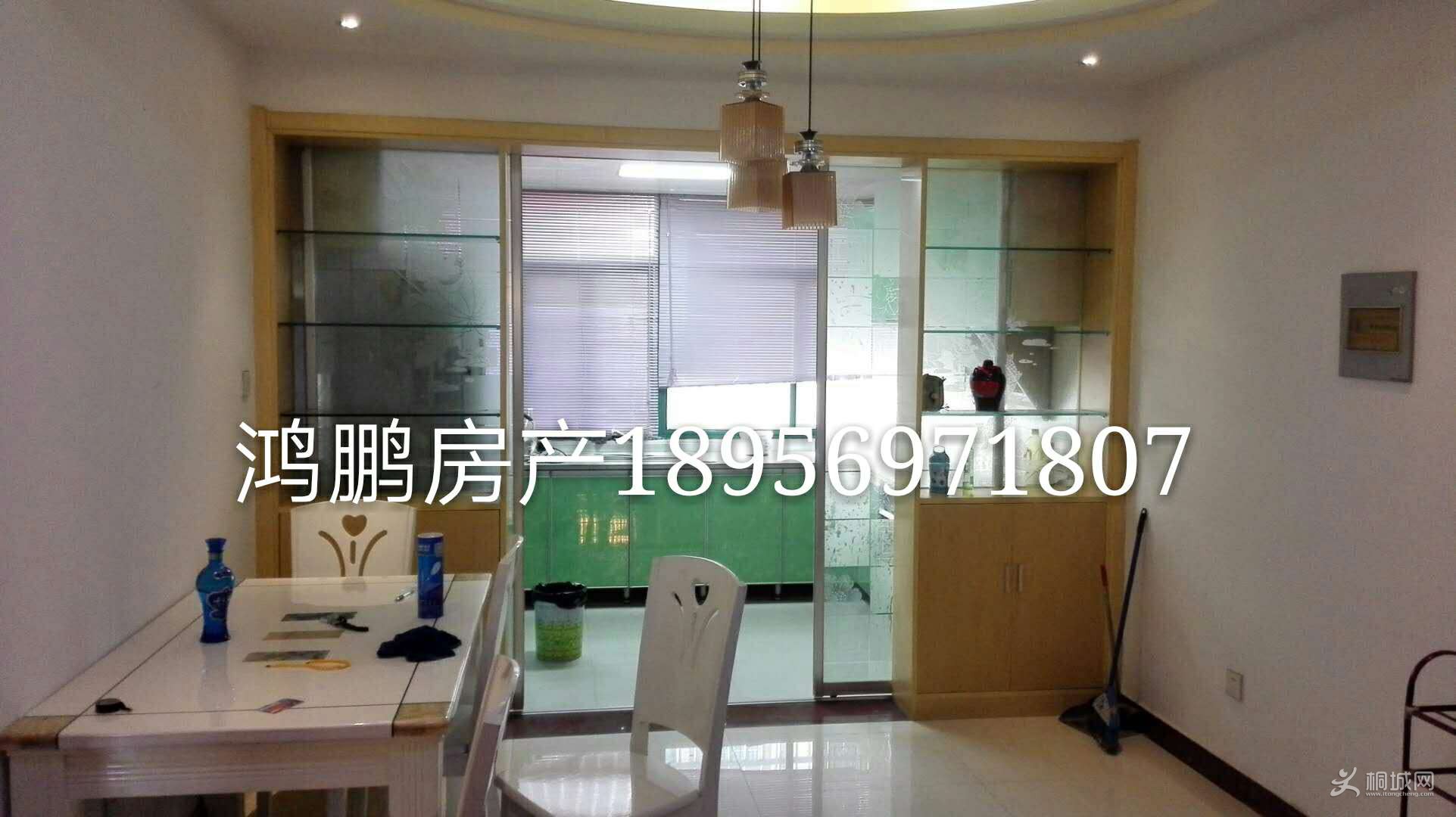ͩ���˼�31-204ͼƬ04.jpg