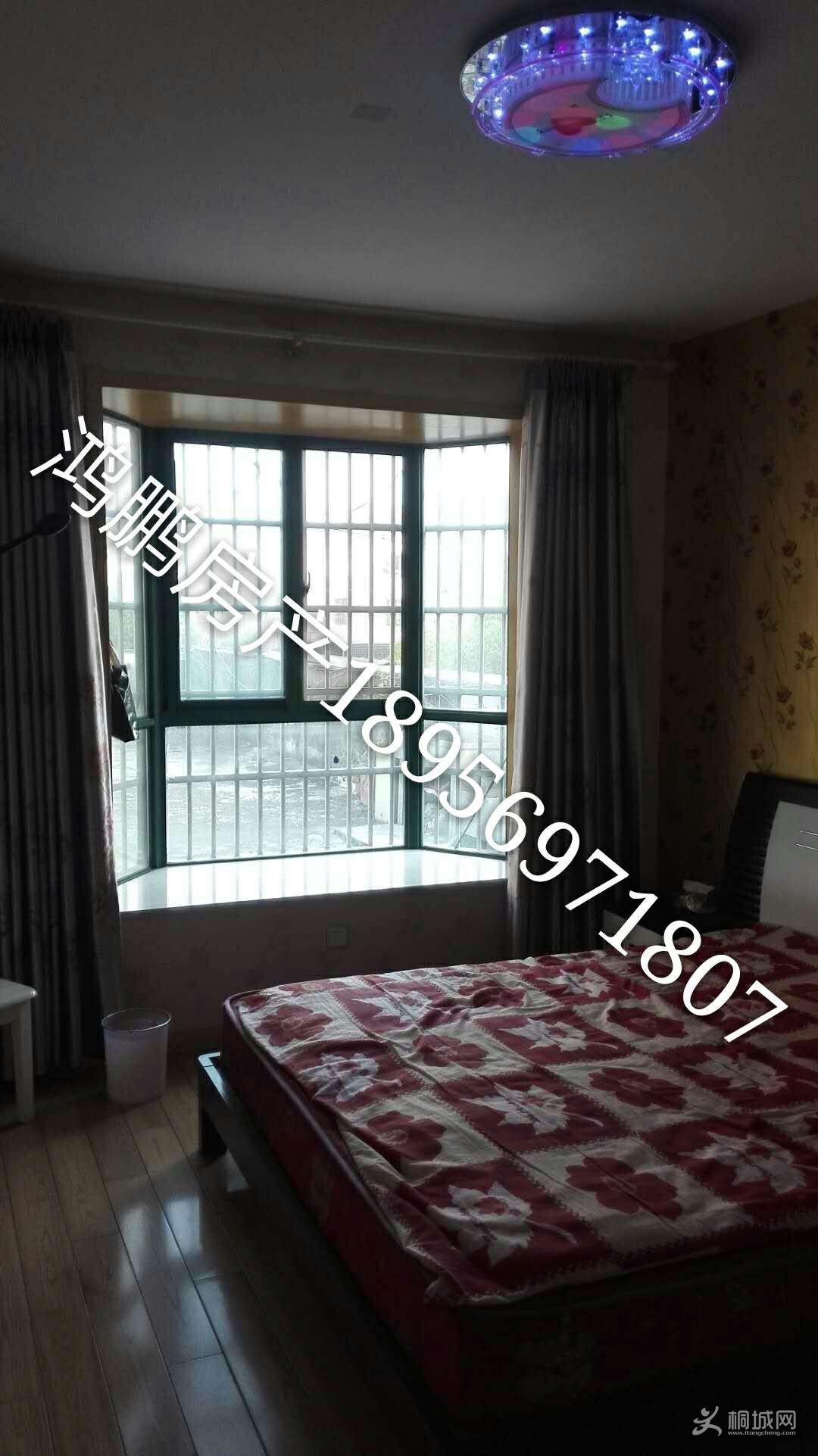 ͩ���˼�31-204ͼƬ05.jpg