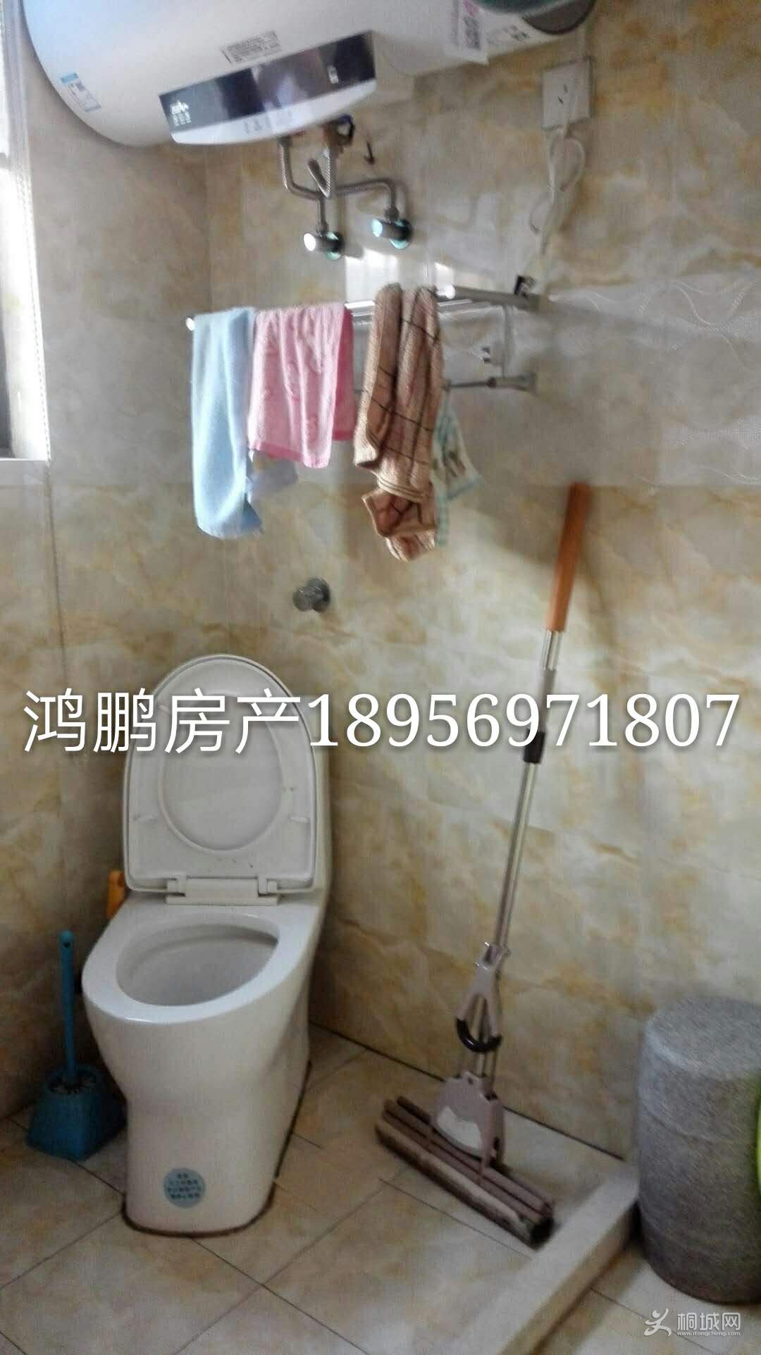 ͩ���˼�31-204ͼƬ06.jpg