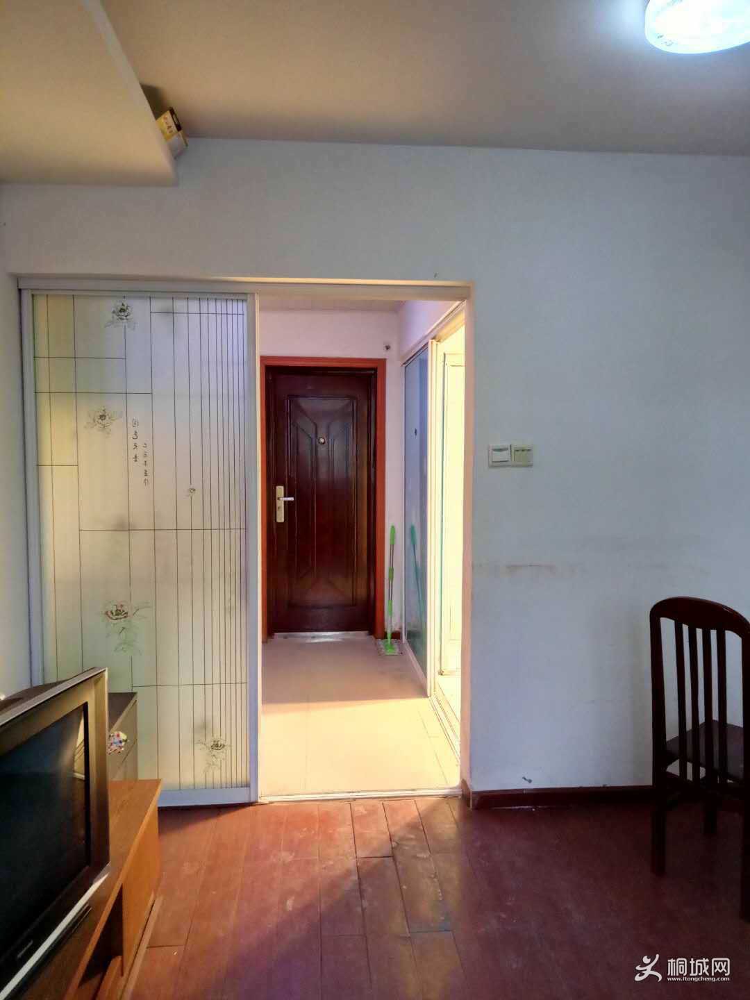 ΢��ͼƬ_20190430095727.jpg
