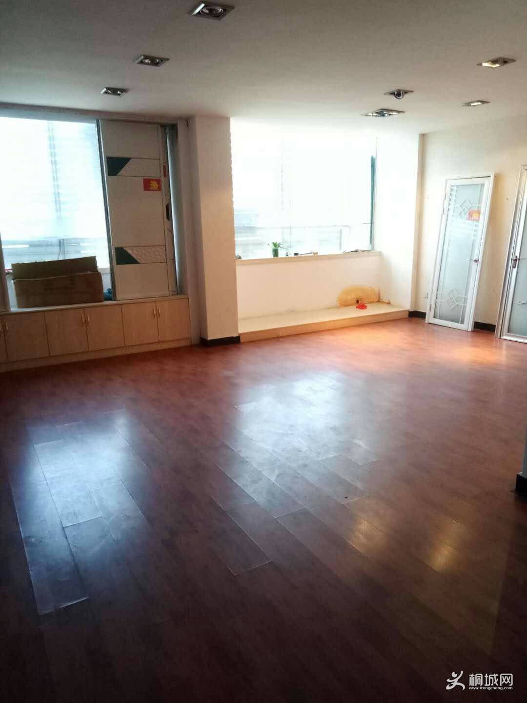΢��ͼƬ_20190430100522.jpg