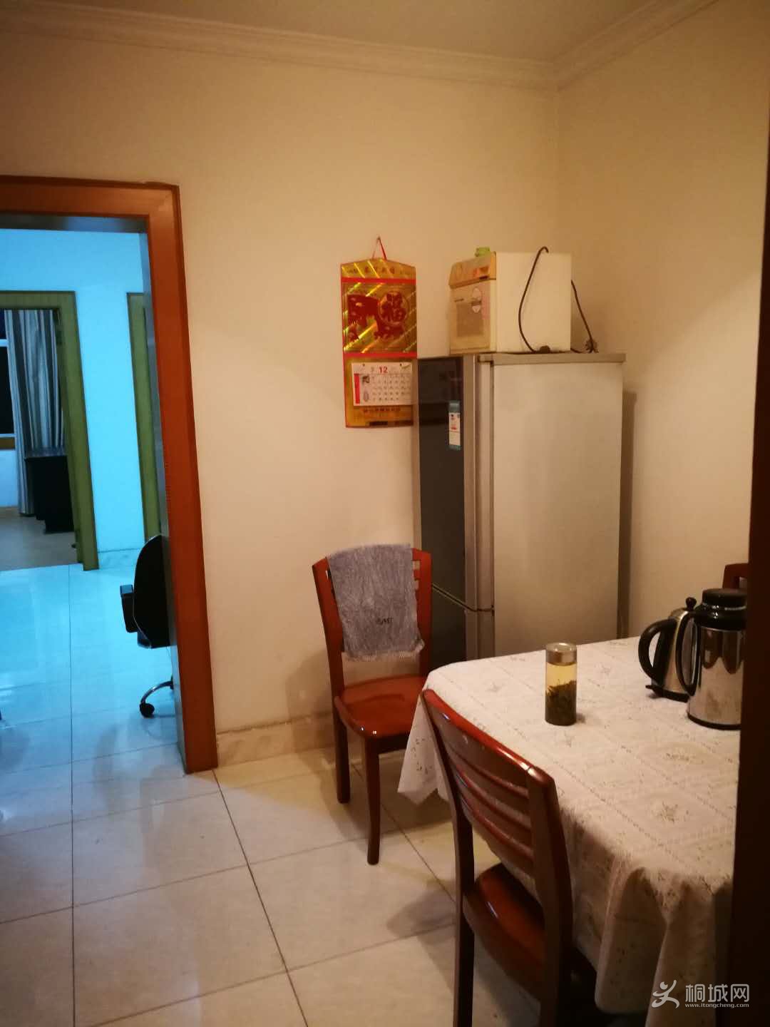 ΢��ͼƬ_20190430101659.jpg
