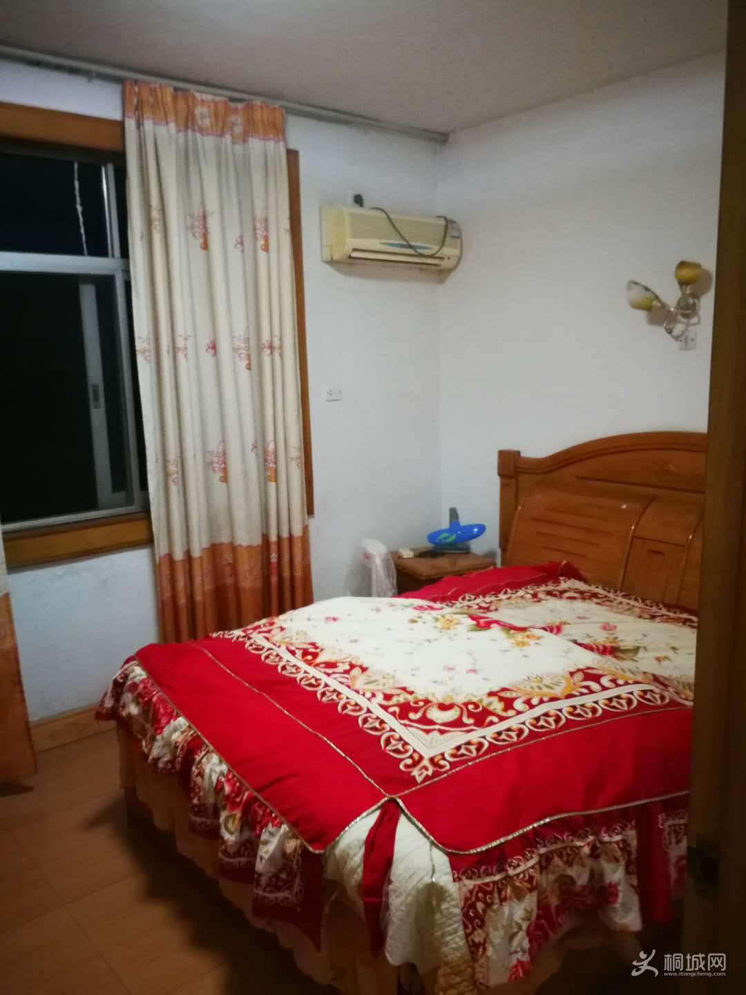 ΢��ͼƬ_20190430101704.jpg