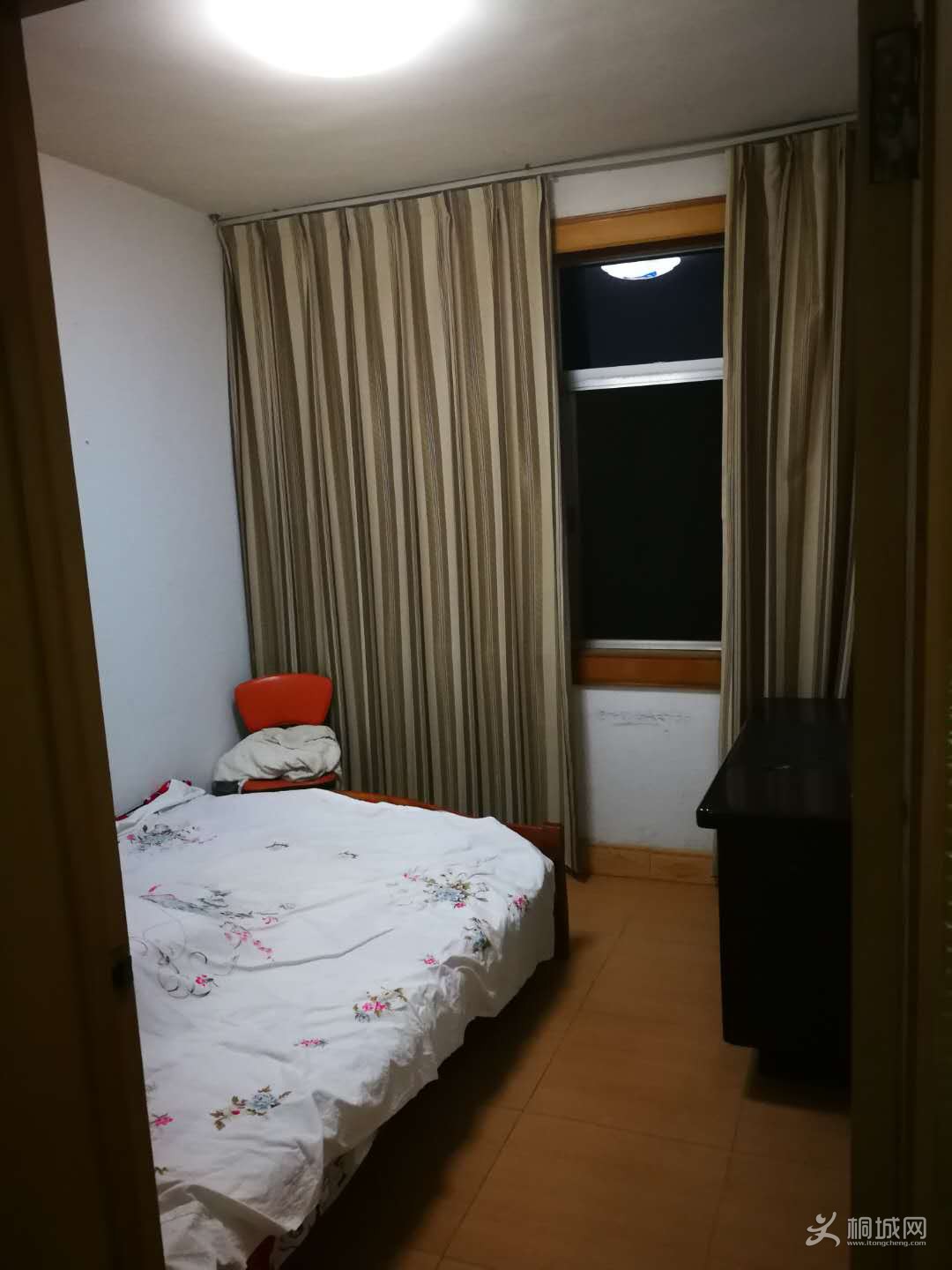 ΢��ͼƬ_20190430101708.jpg