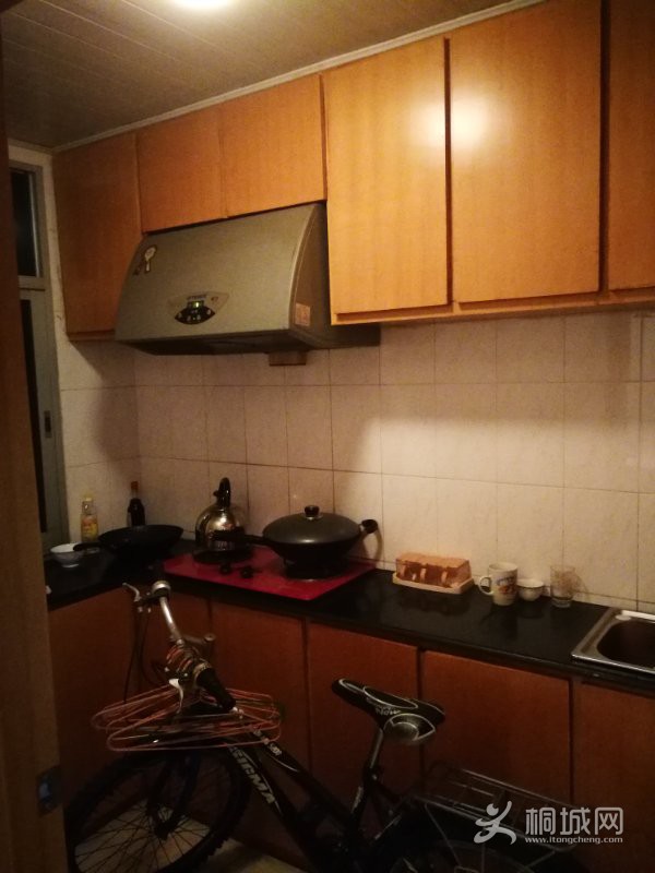 ΢��ͼƬ_20190430101716.jpg